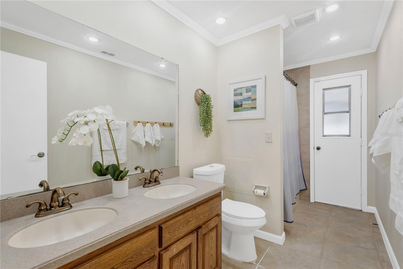 1447 MONTE LAKE DR — photo 27