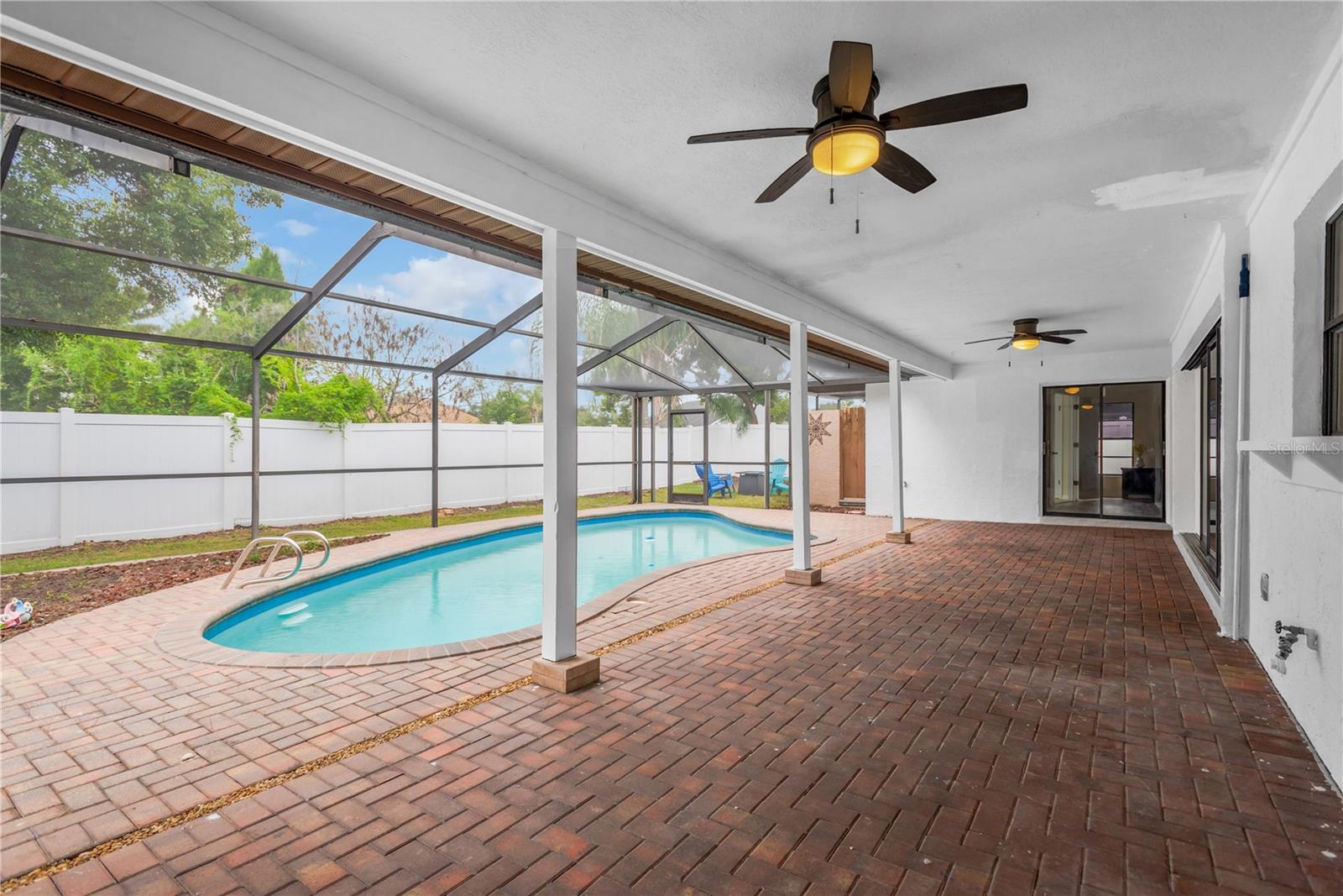 1447 MONTE LAKE DR — photo 23