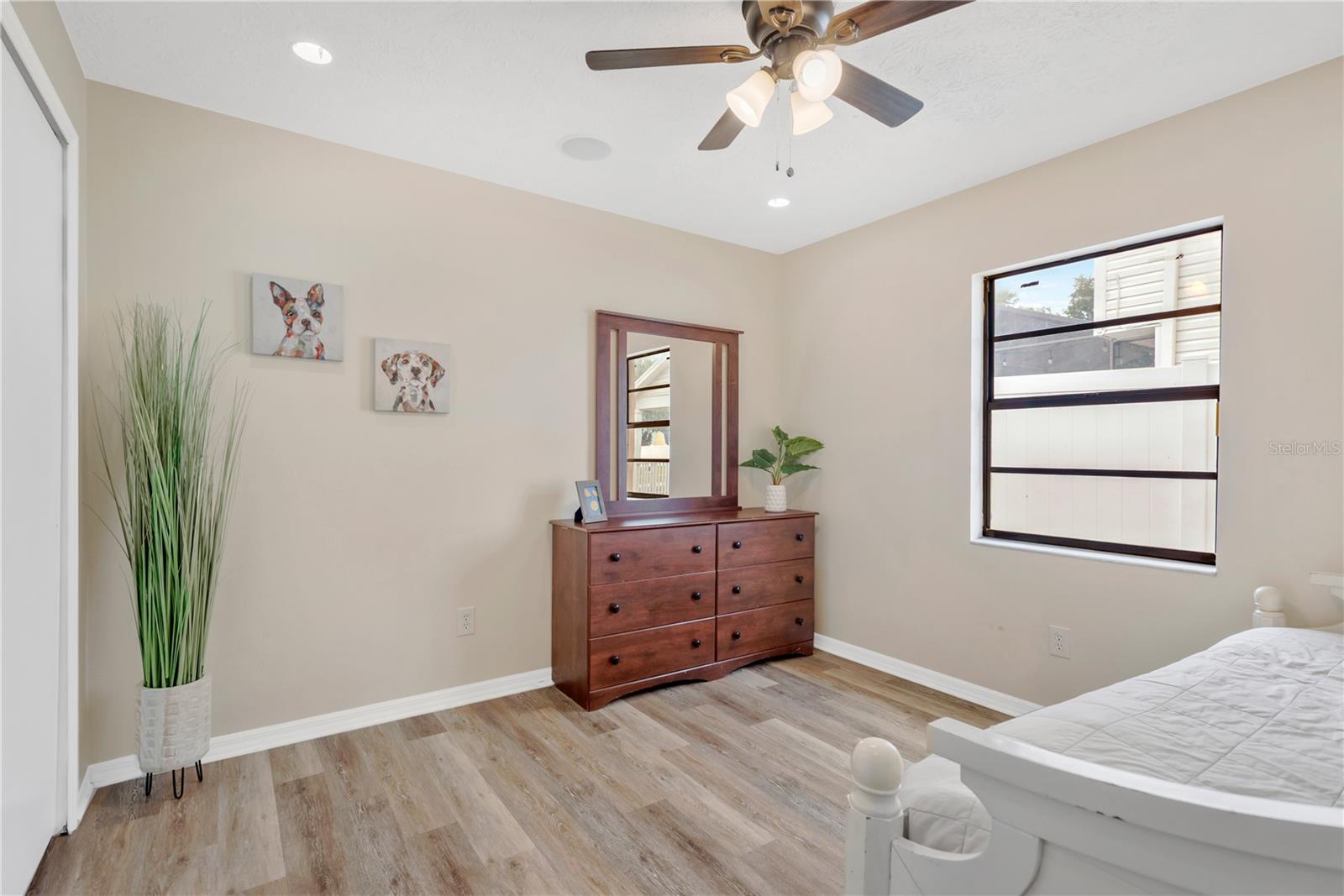 1447 MONTE LAKE DR — photo 29