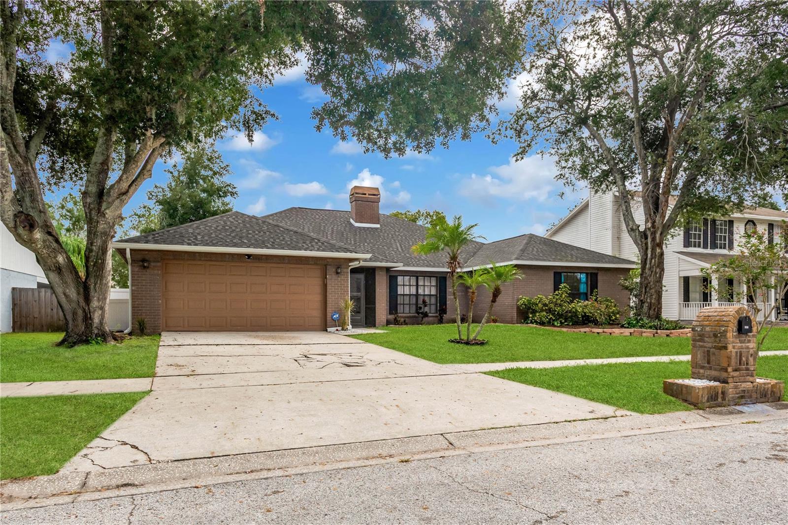 1447 MONTE LAKE DR — photo 36