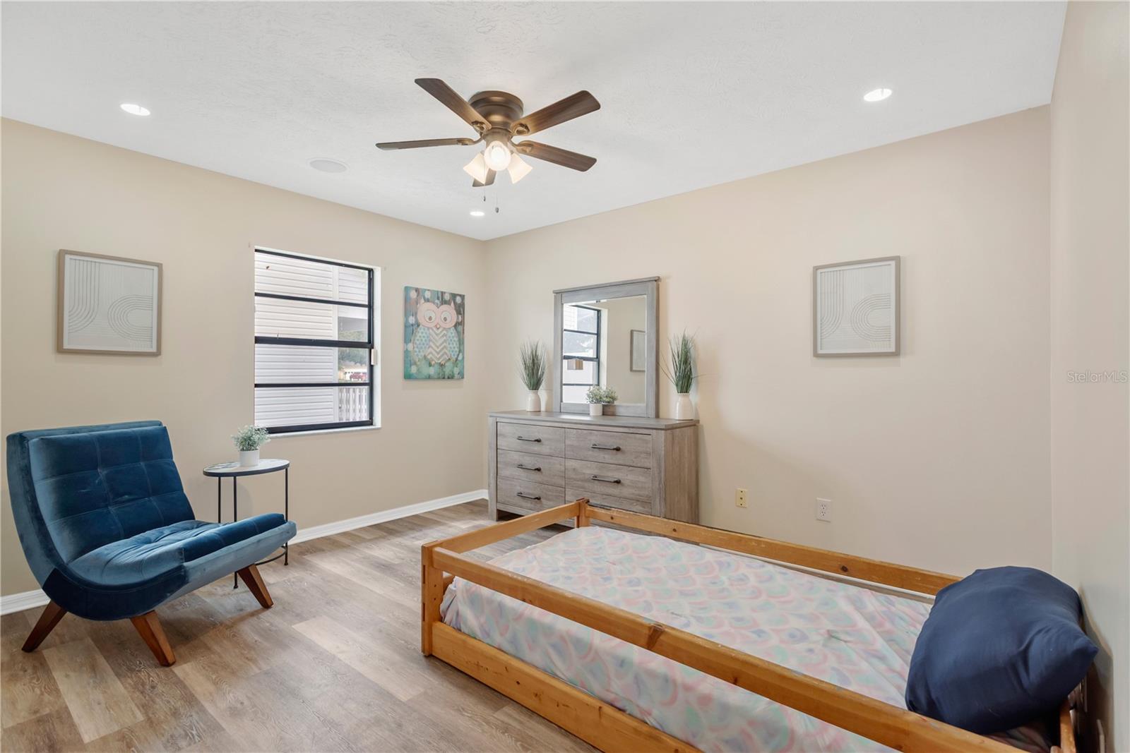 1447 MONTE LAKE DR — photo 26