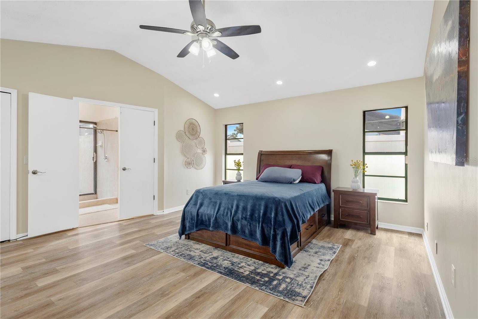1447 MONTE LAKE DR — photo 21