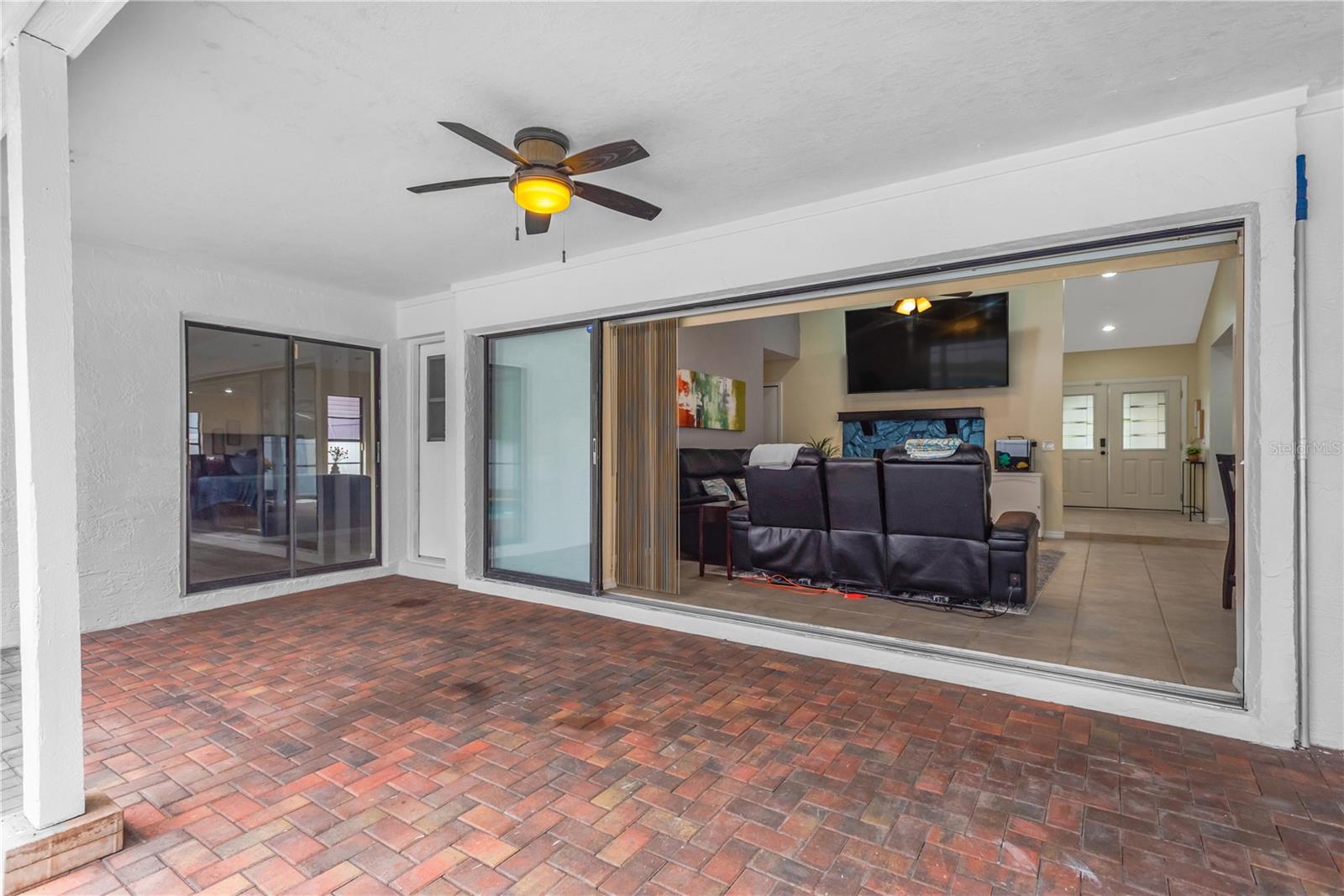 1447 MONTE LAKE DR — photo 31
