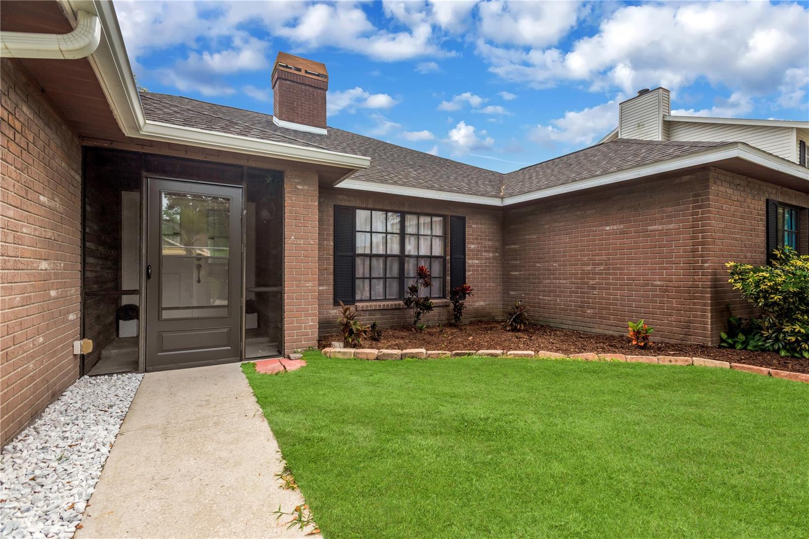 1447 MONTE LAKE DR — photo 6
