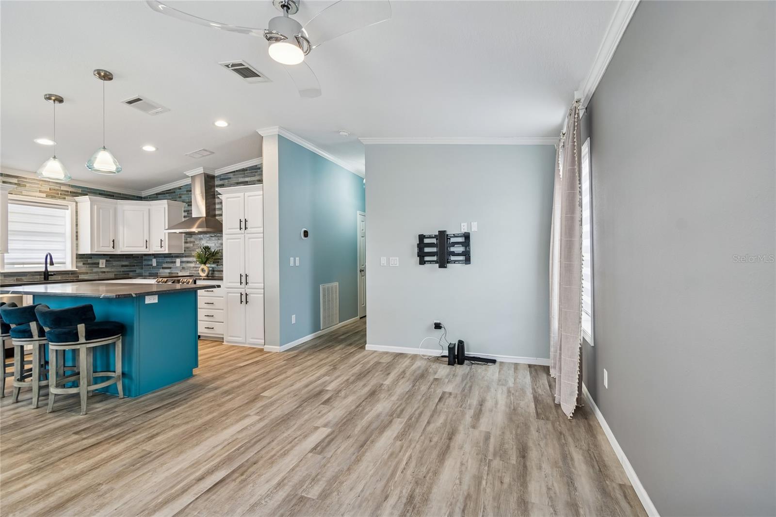 4700 67TH WAY N #55 — photo 15