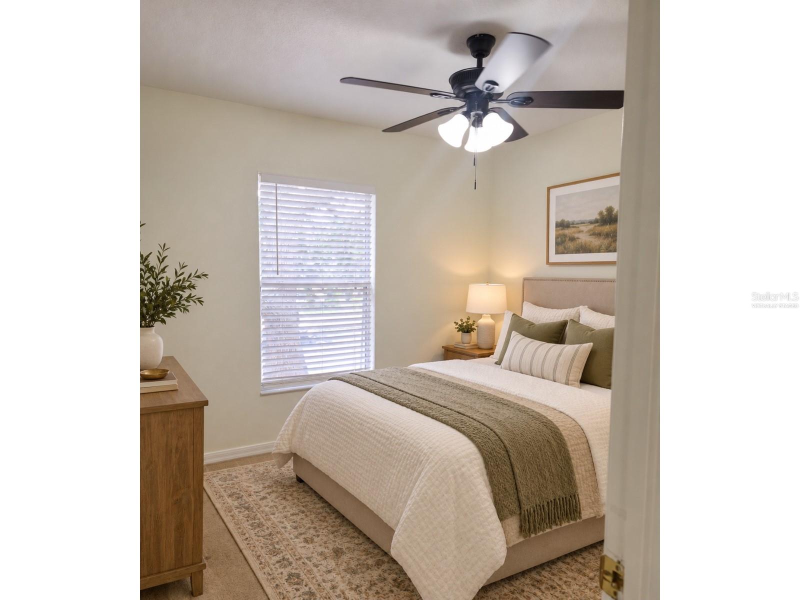3438 CASTLE STONE CT — photo 12