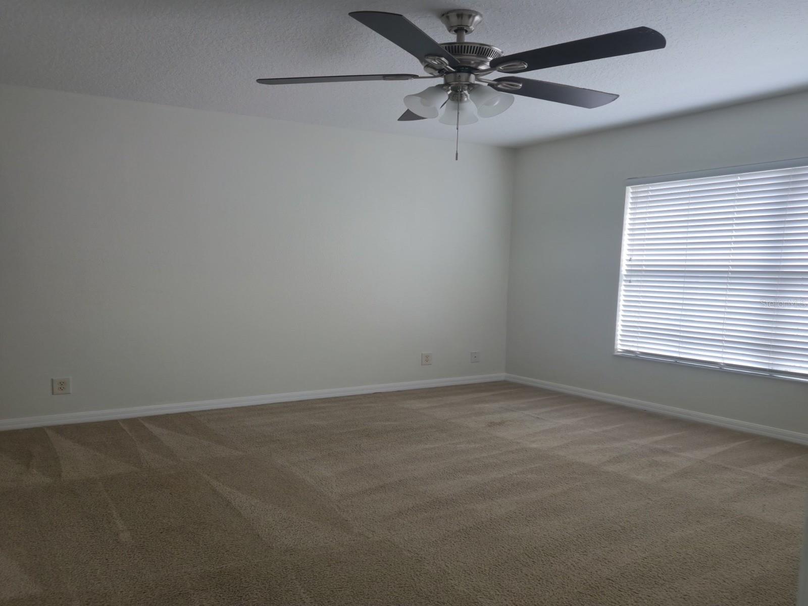 3438 CASTLE STONE CT — photo 26