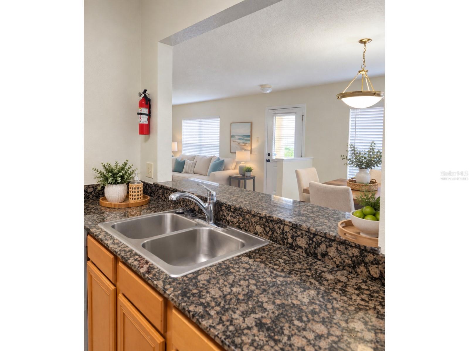 3438 CASTLE STONE CT — photo 4
