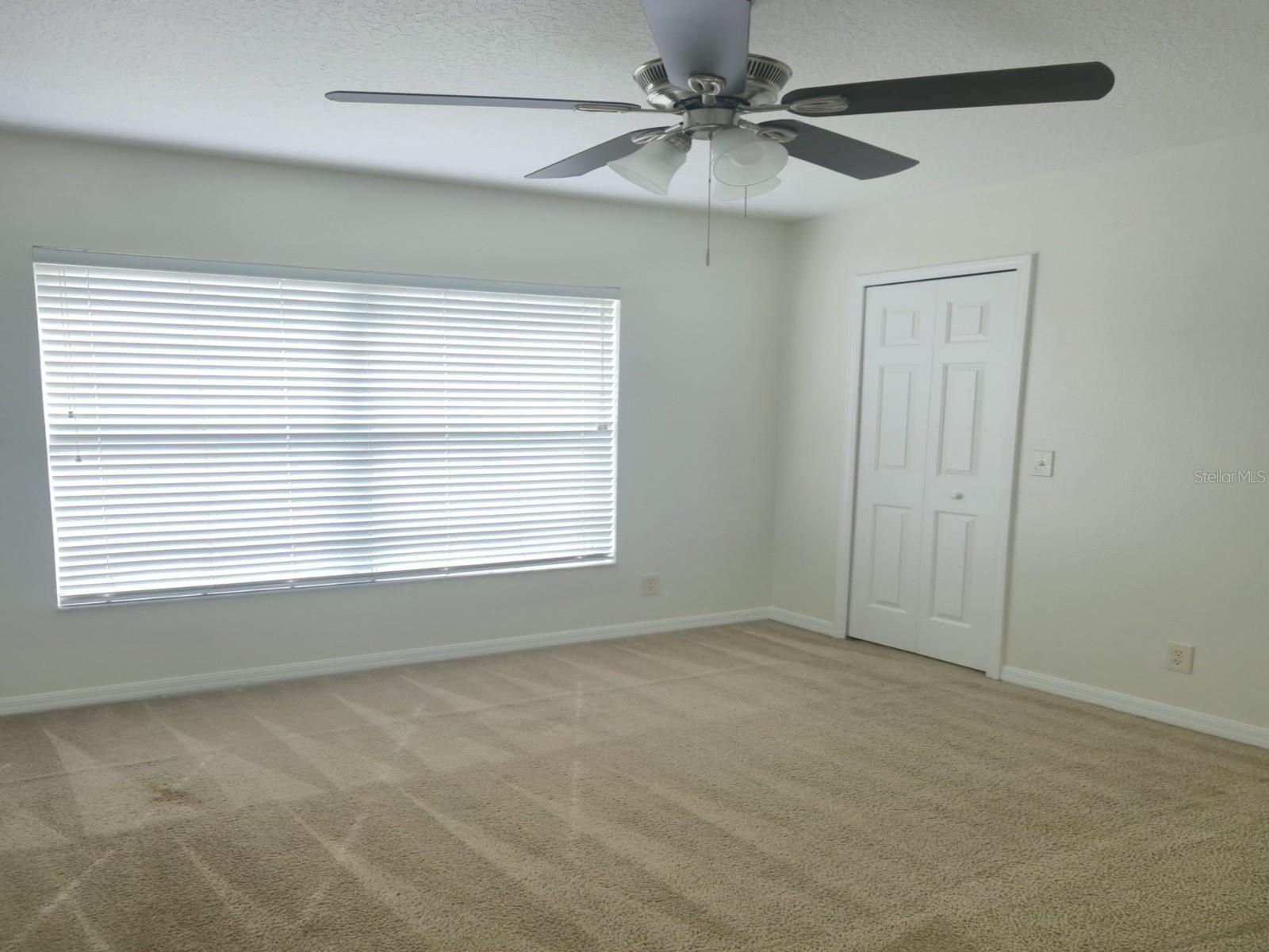 3438 CASTLE STONE CT — photo 19