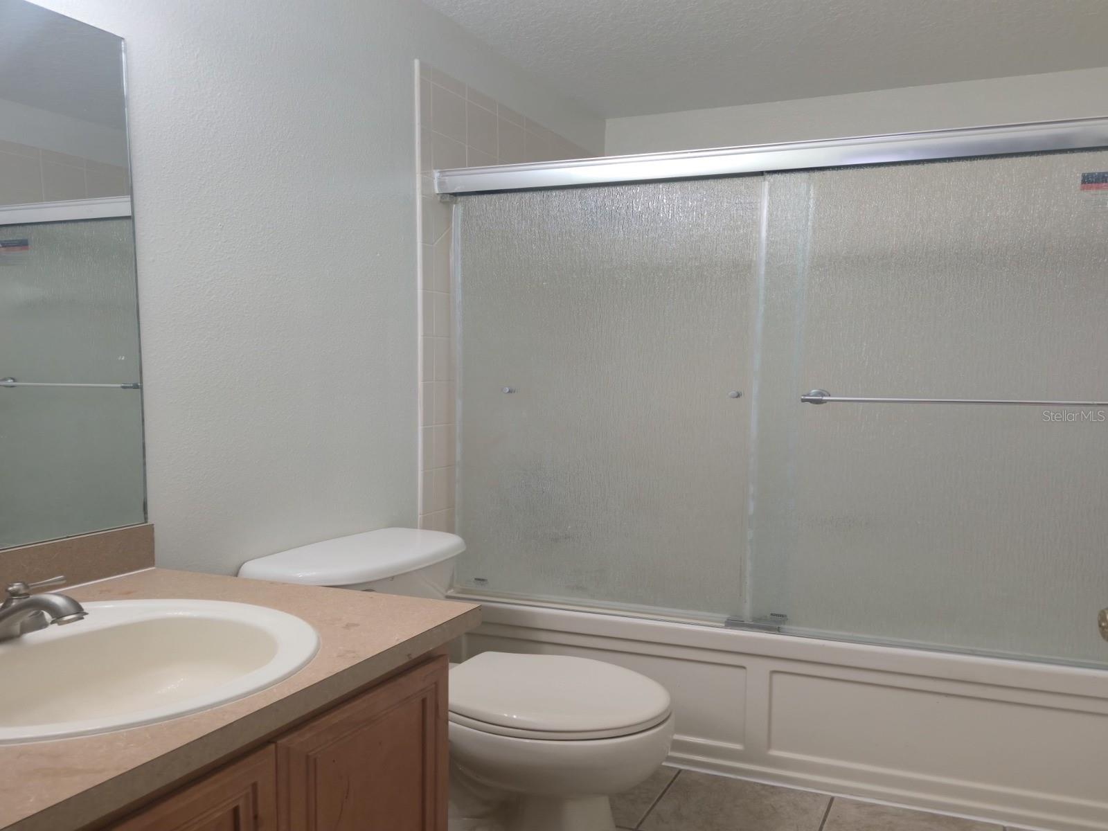 3438 CASTLE STONE CT — photo 17