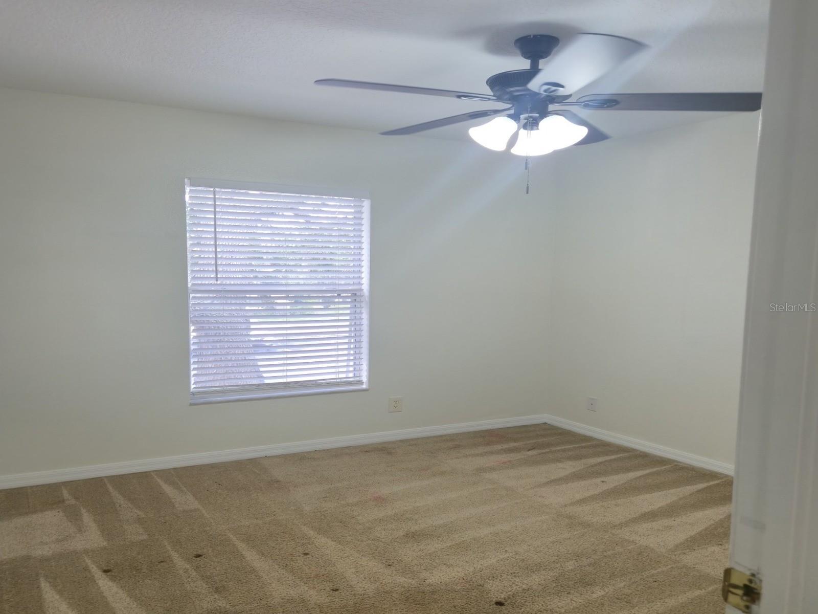 3438 CASTLE STONE CT — photo 21
