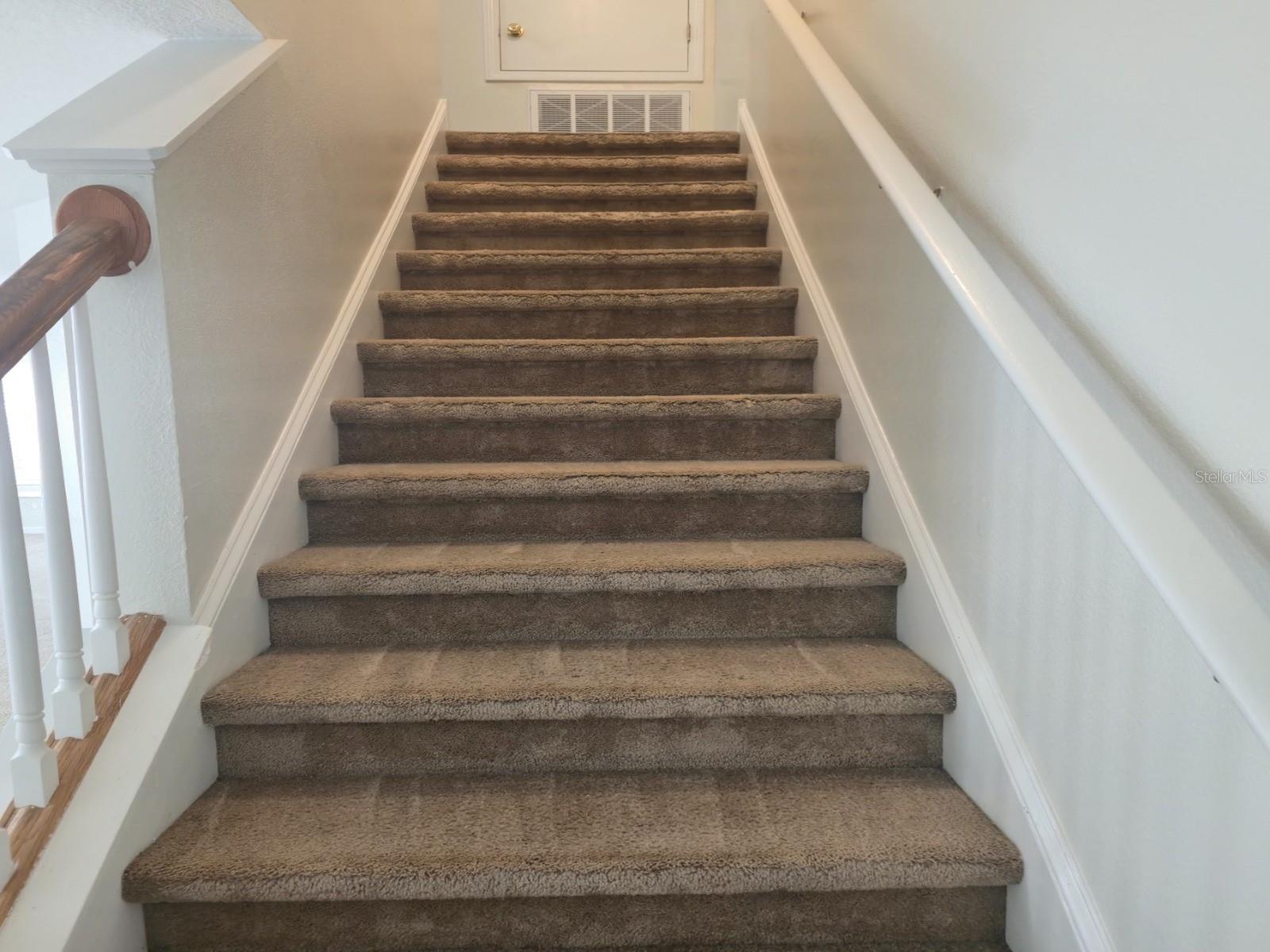 3438 CASTLE STONE CT — photo 23