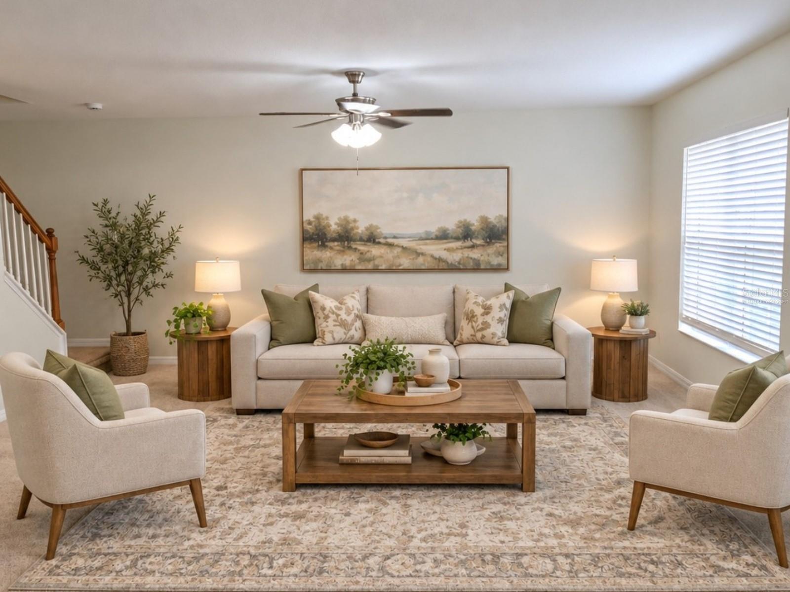 3438 CASTLE STONE CT — photo 6