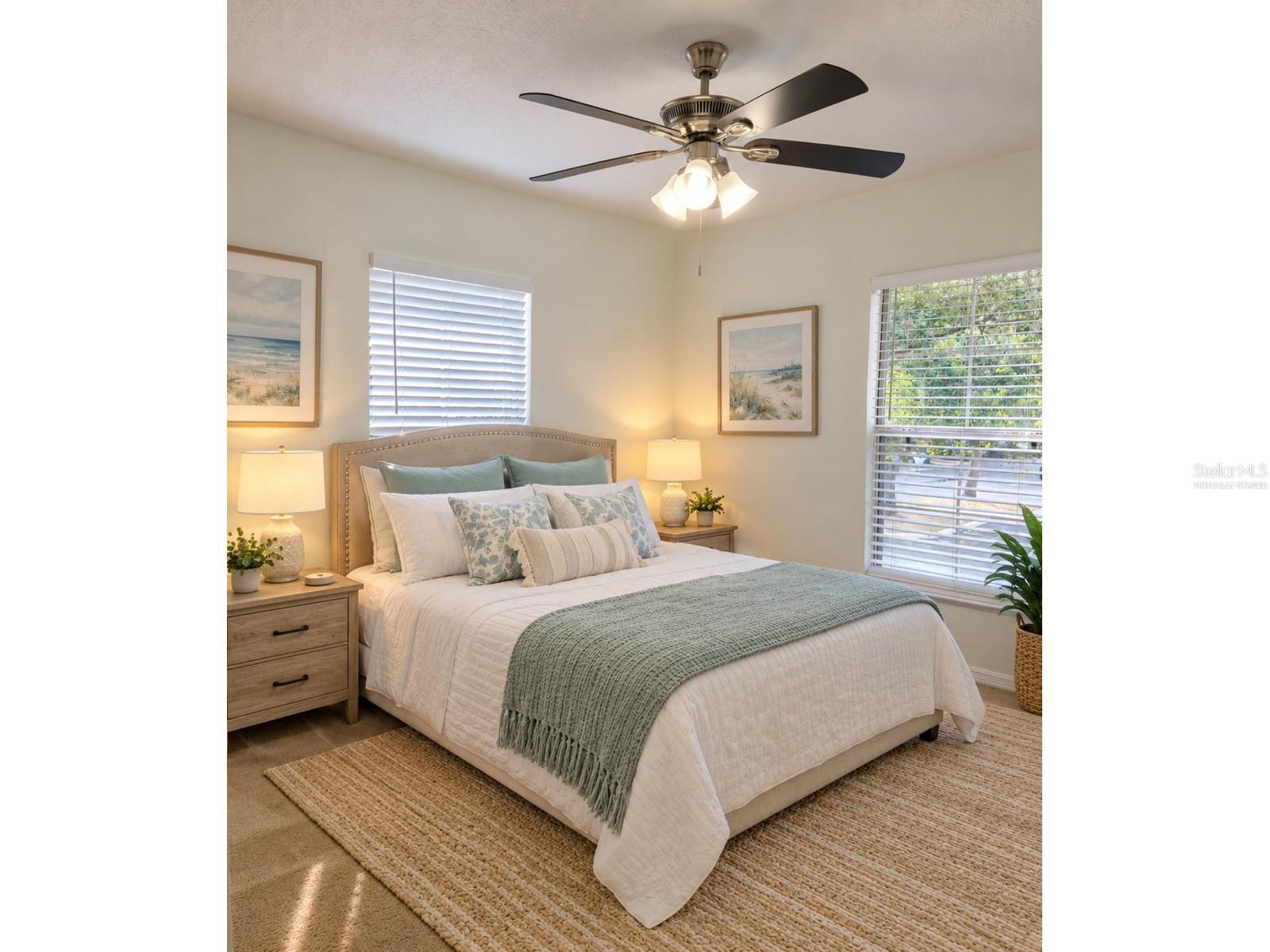 3438 CASTLE STONE CT — photo 14