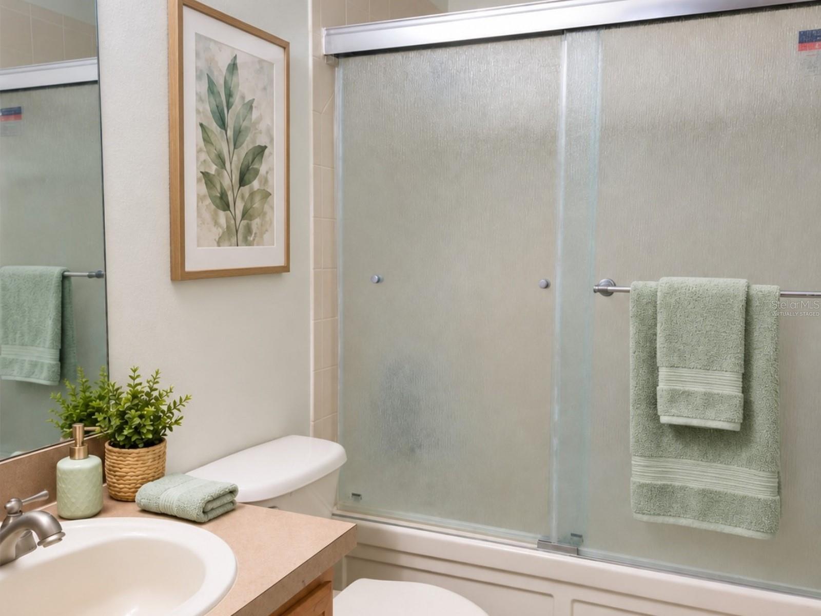 3438 CASTLE STONE CT — photo 13