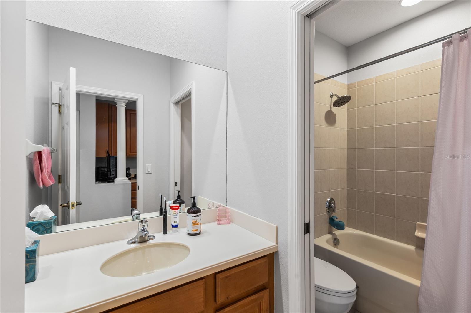 9113 CREEDMOOR LN — photo 48