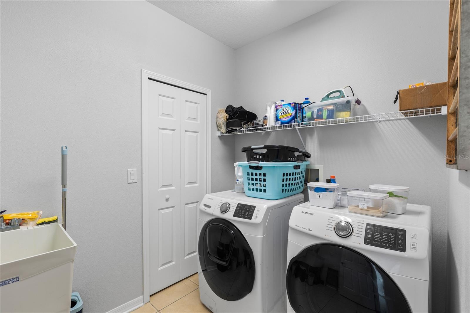 9113 CREEDMOOR LN — photo 31