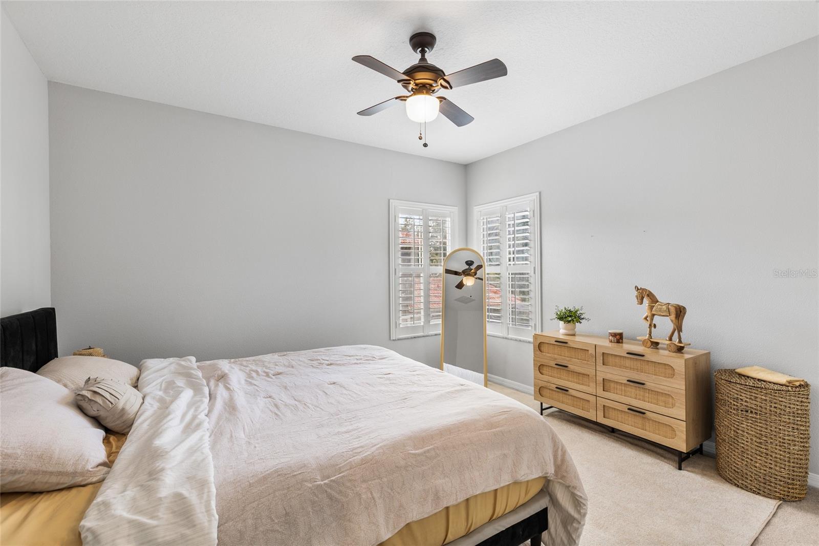 9113 CREEDMOOR LN — photo 35