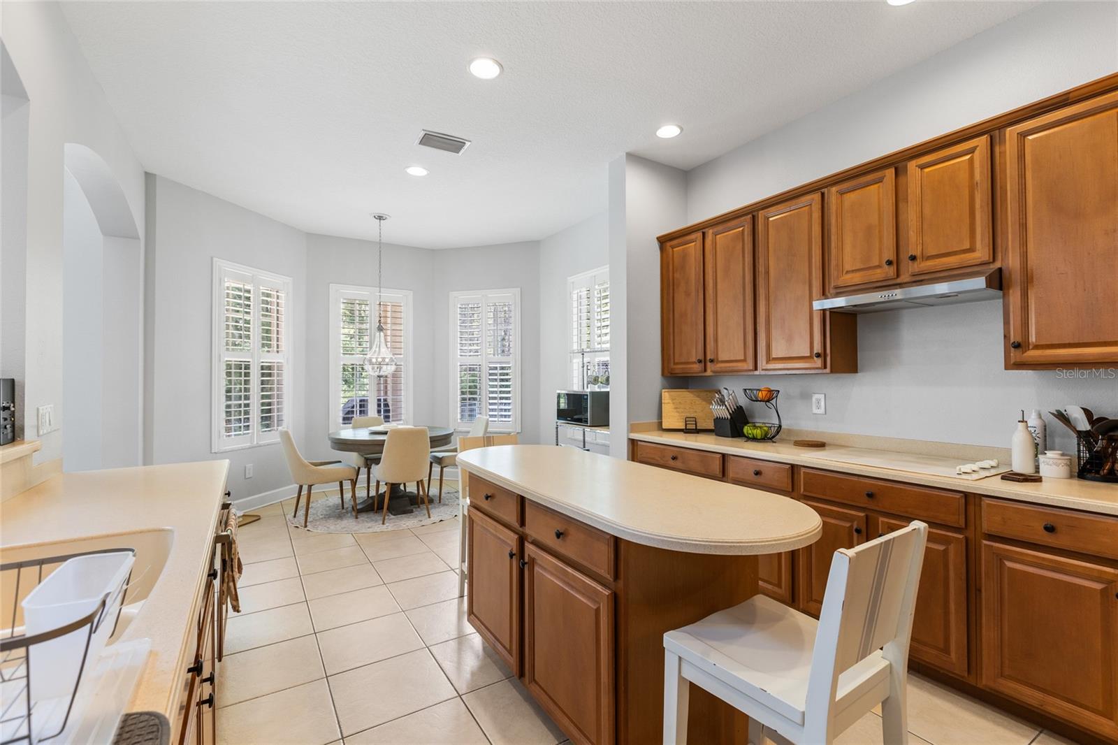 9113 CREEDMOOR LN — photo 24