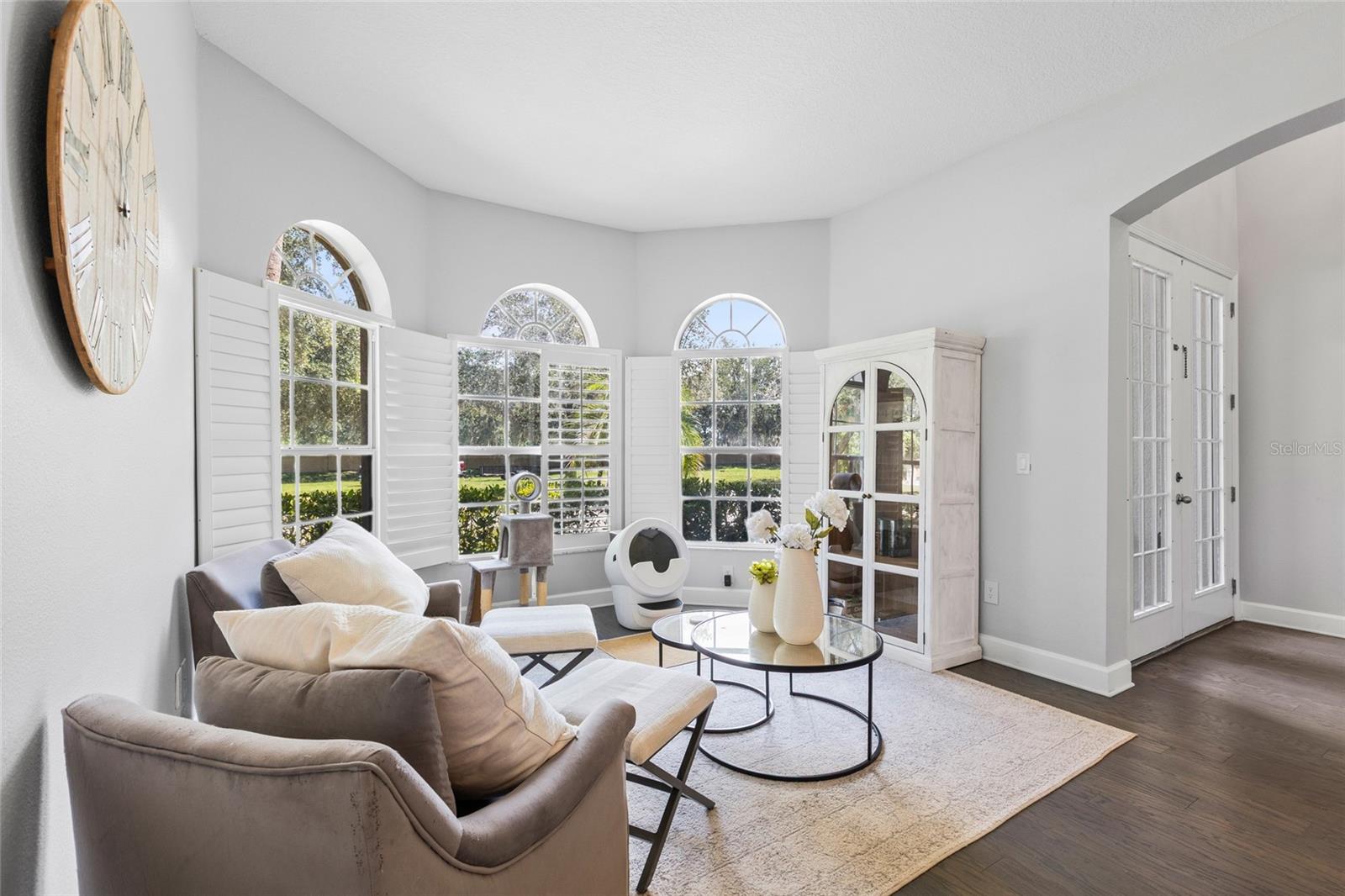9113 CREEDMOOR LN — photo 13