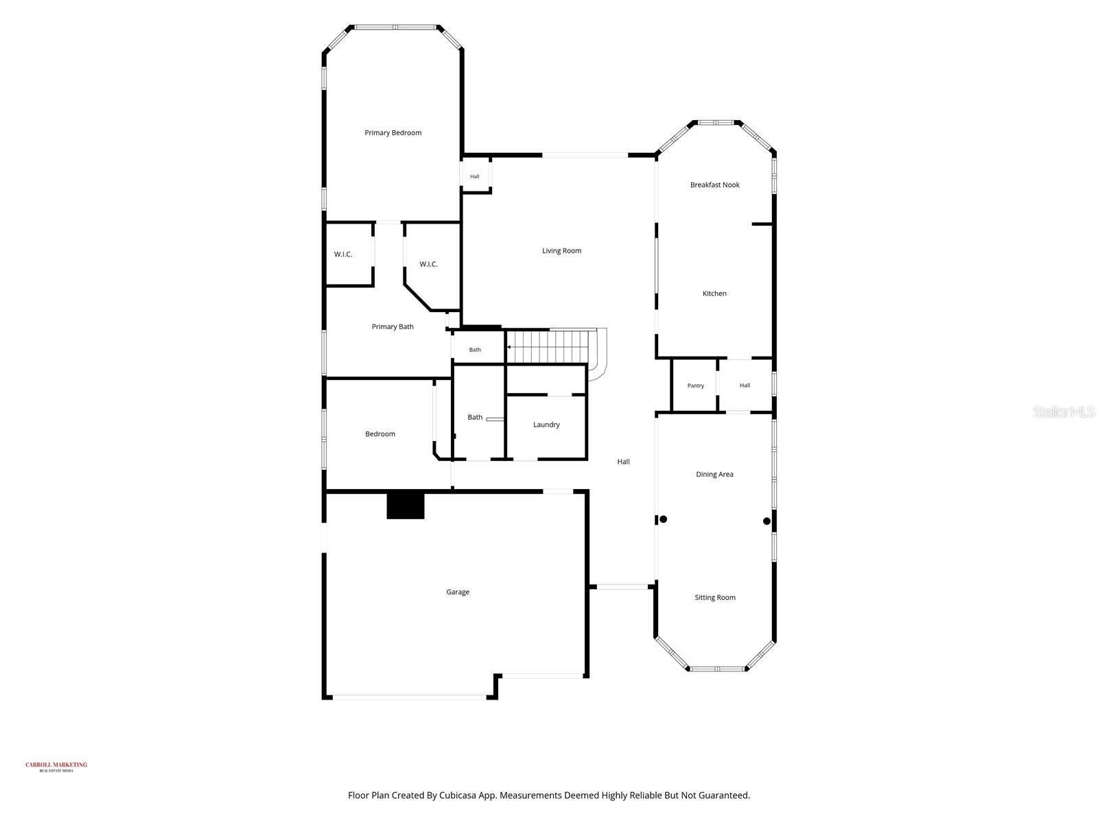 9113 CREEDMOOR LN — photo 3