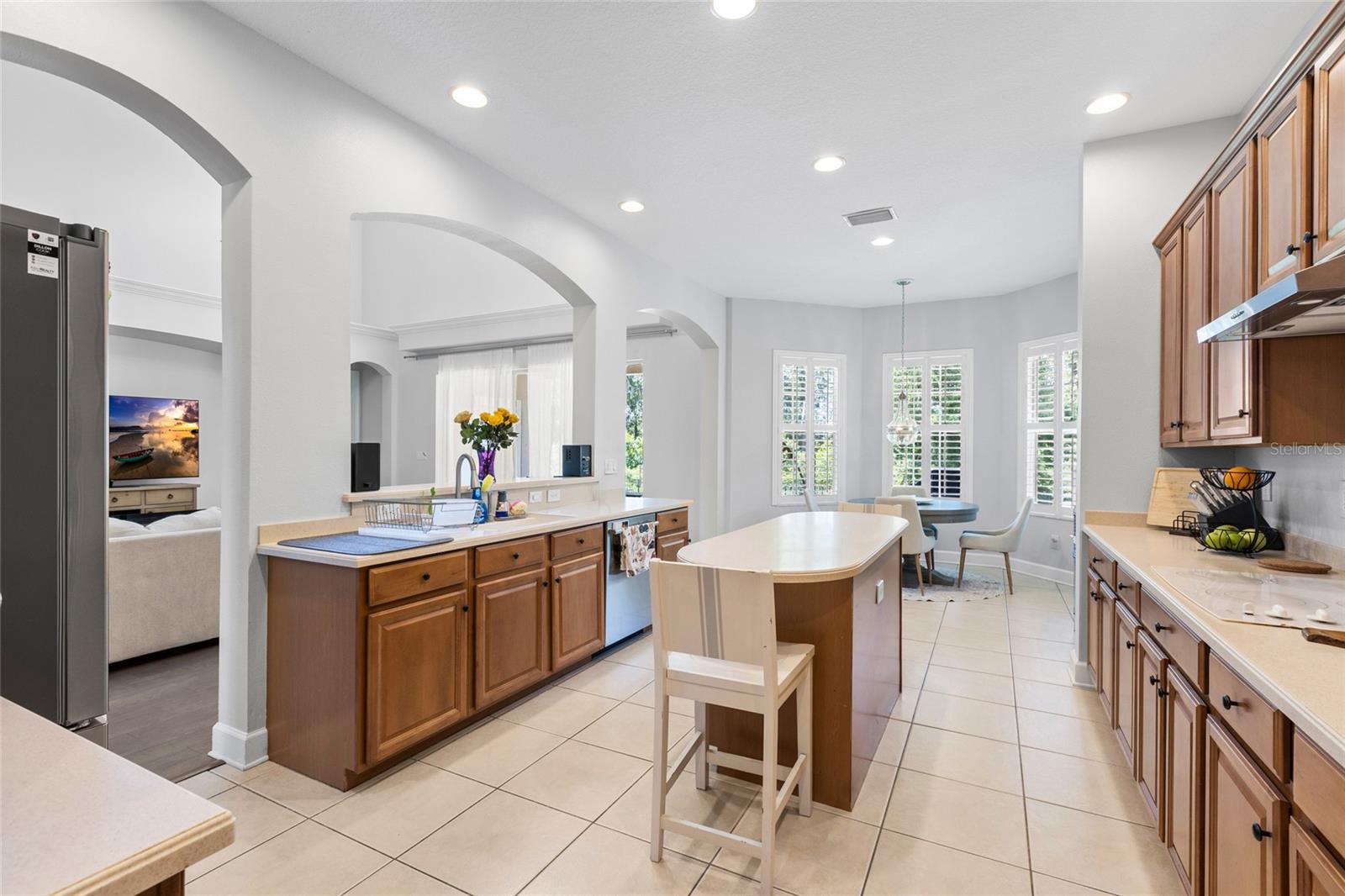 9113 CREEDMOOR LN — photo 21