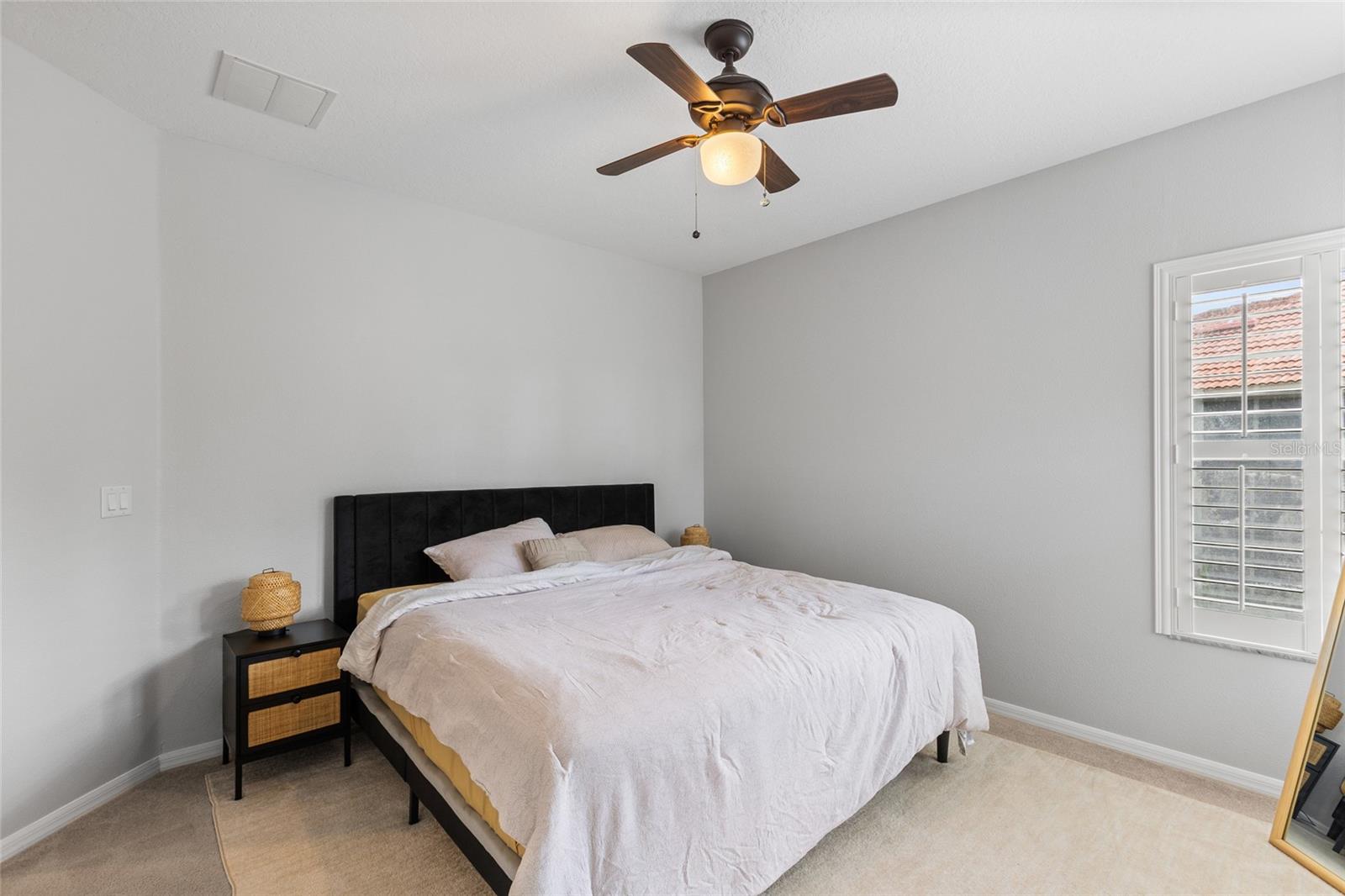 9113 CREEDMOOR LN — photo 36