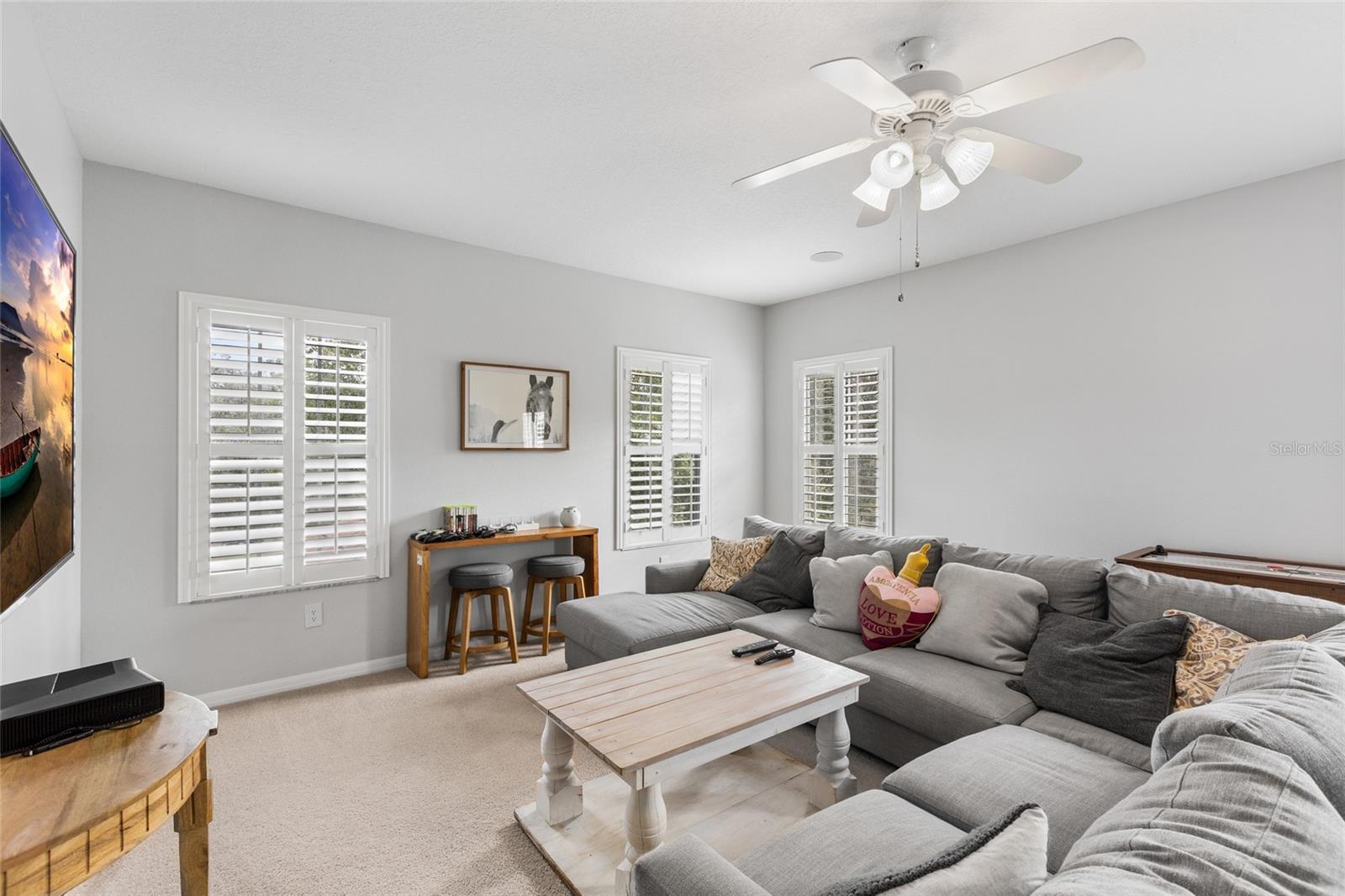 9113 CREEDMOOR LN — photo 38