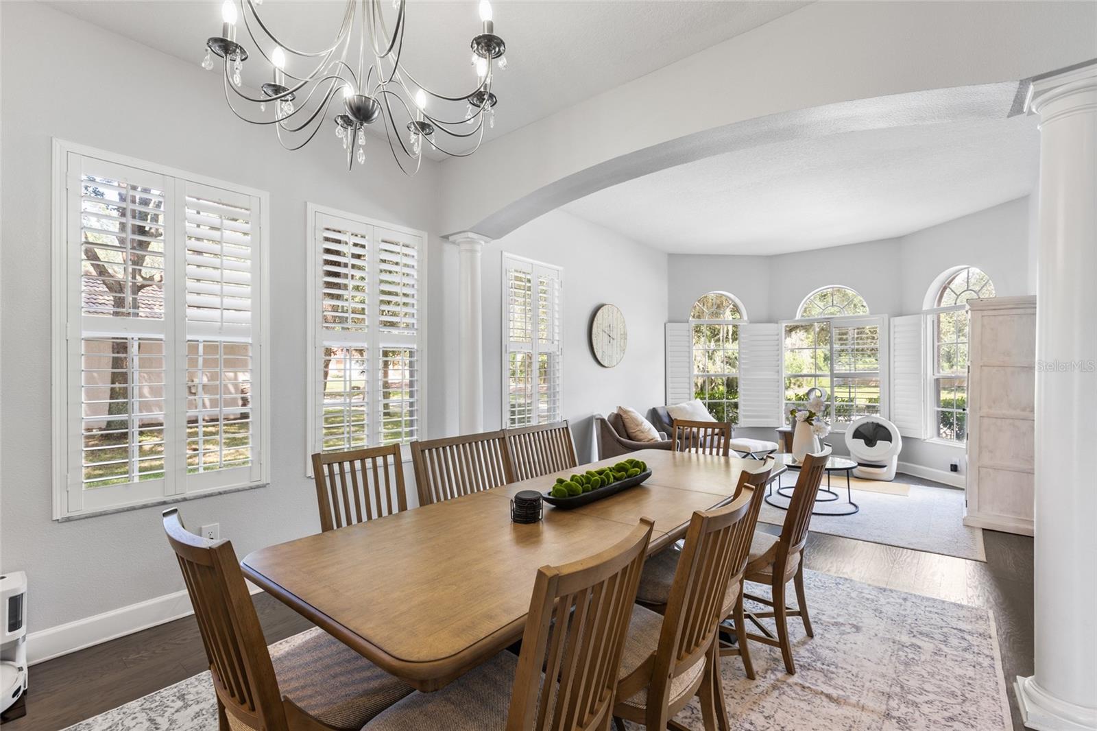 9113 CREEDMOOR LN — photo 11