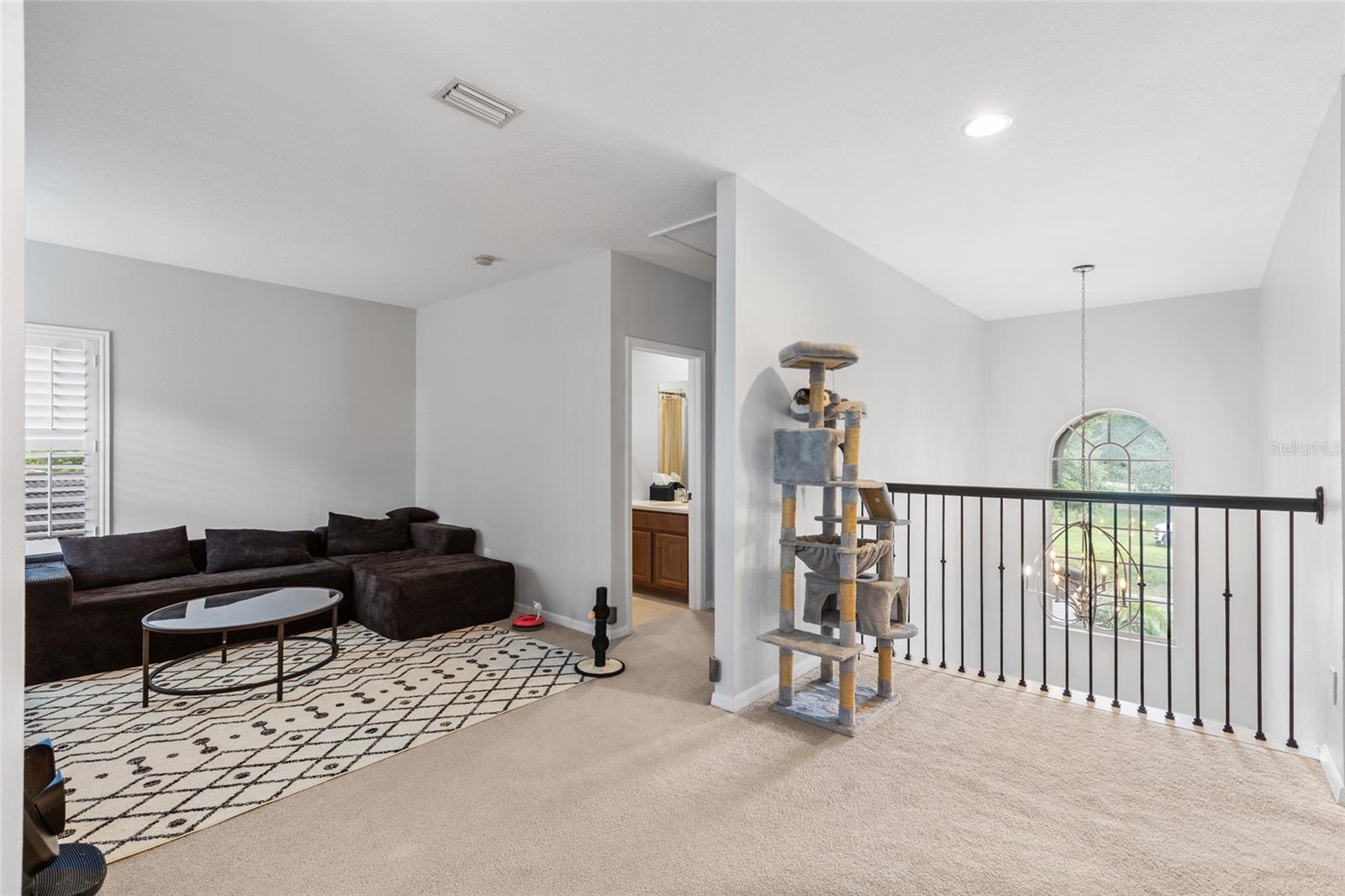 9113 CREEDMOOR LN — photo 34