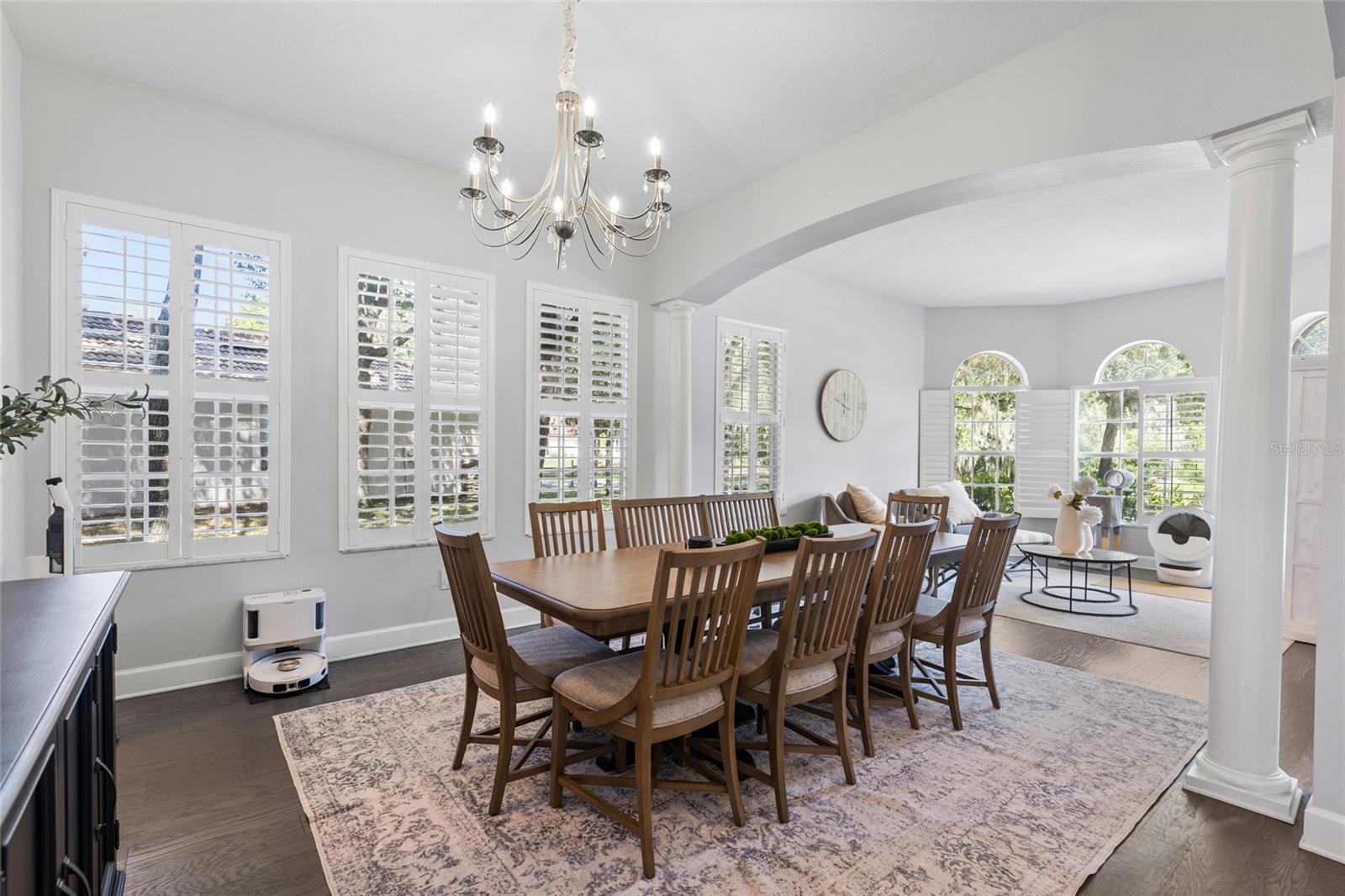 9113 CREEDMOOR LN — photo 10