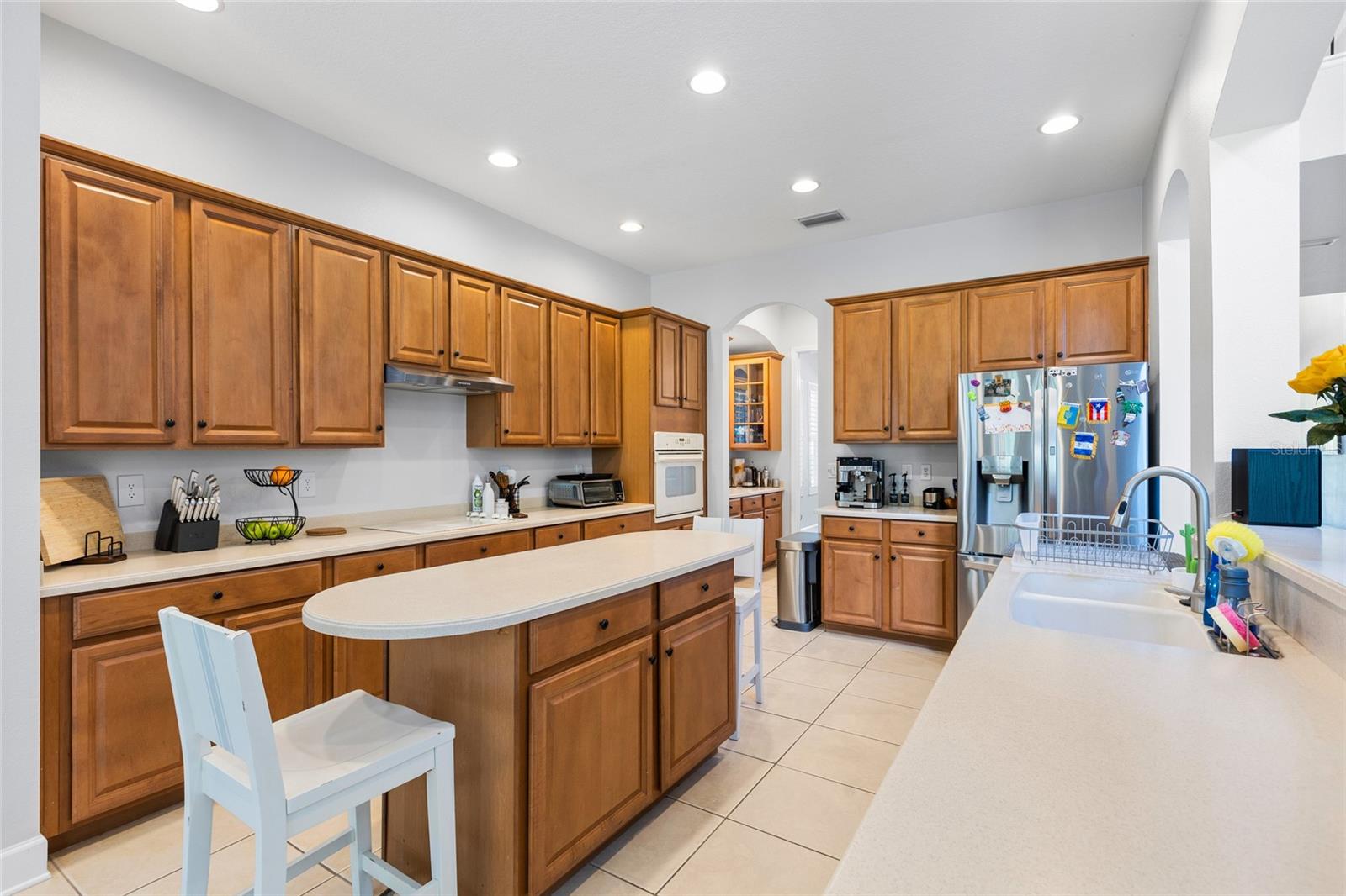 9113 CREEDMOOR LN — photo 29