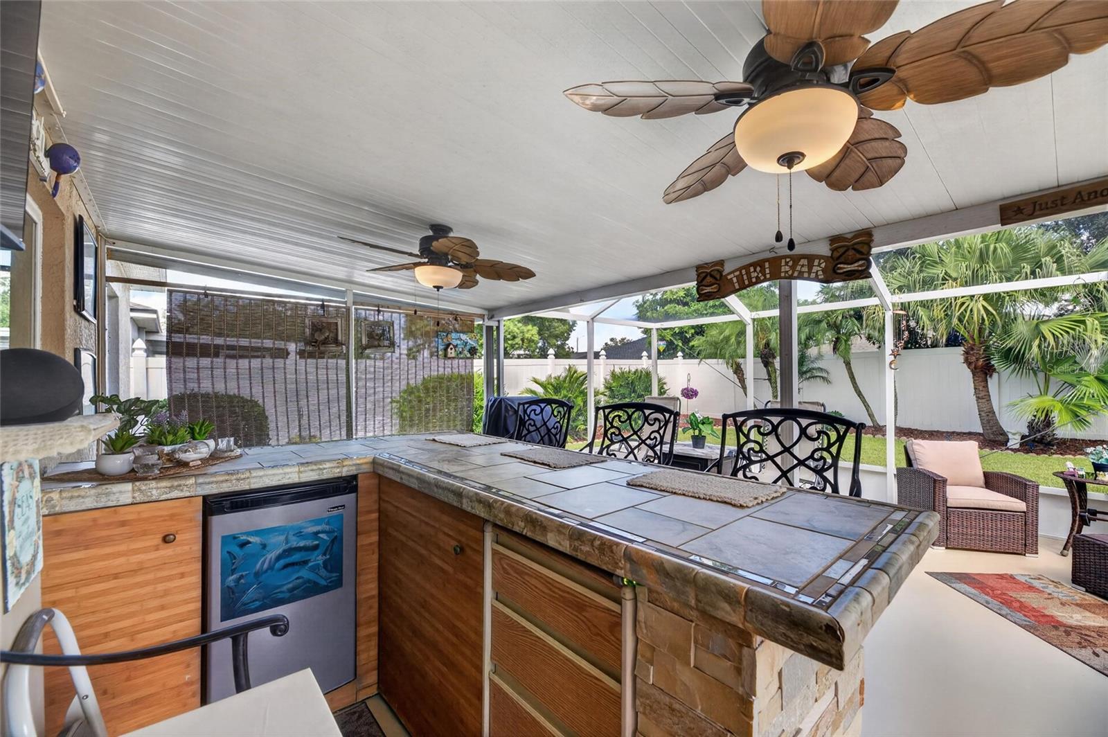 12138 BUFFINGTON LN — photo 53