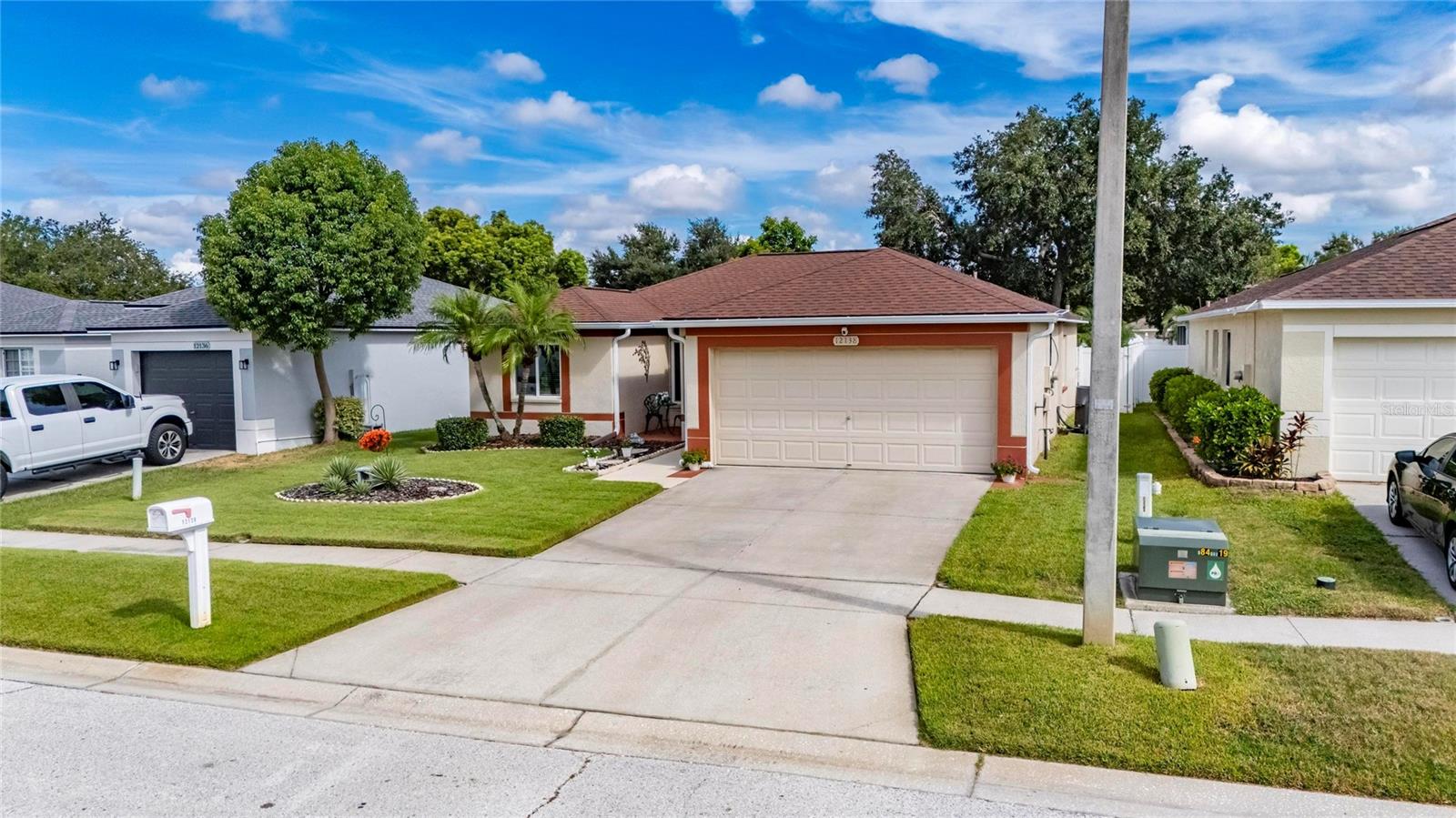 12138 BUFFINGTON LN — photo 55
