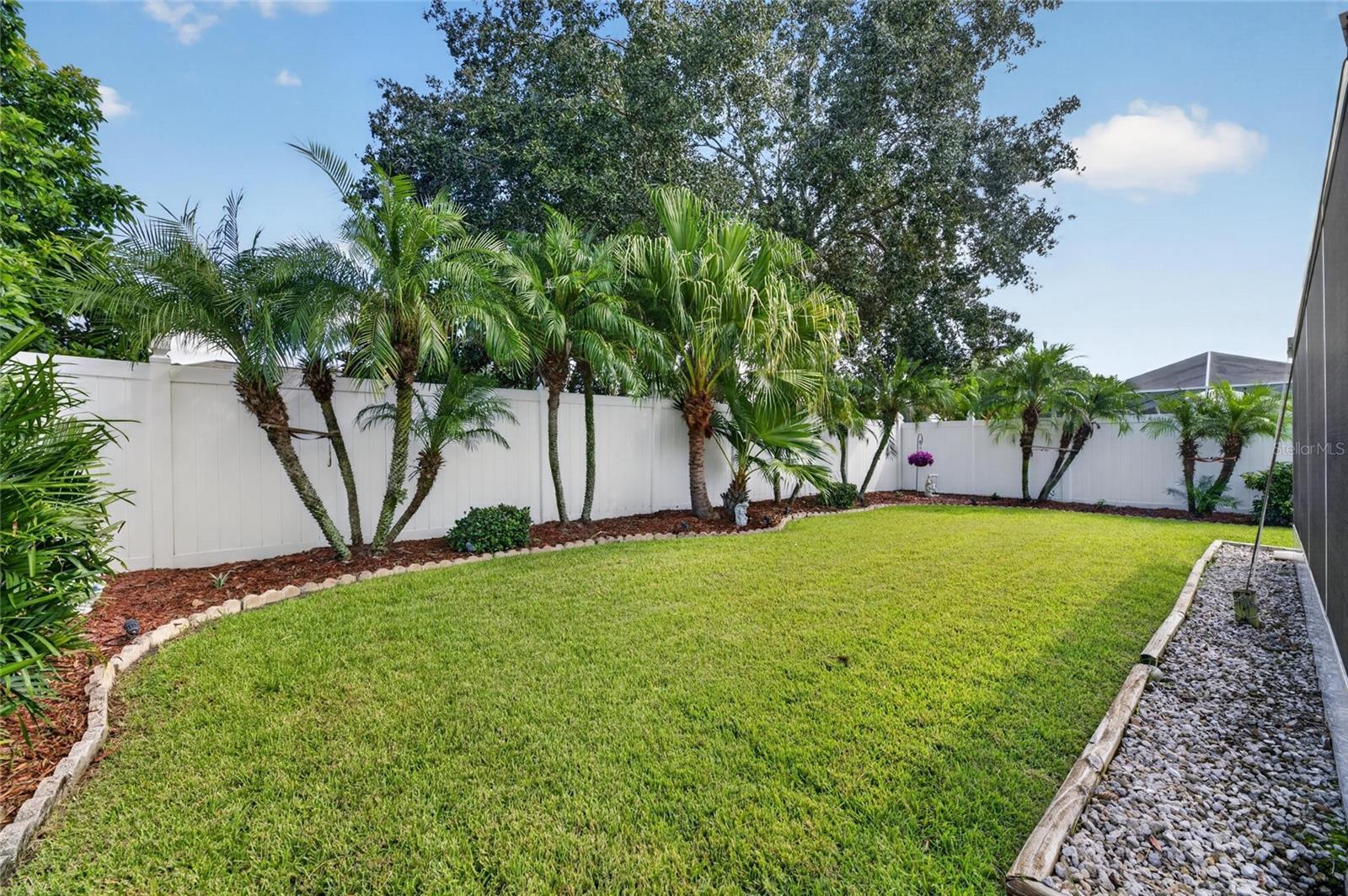 12138 BUFFINGTON LN — photo 52