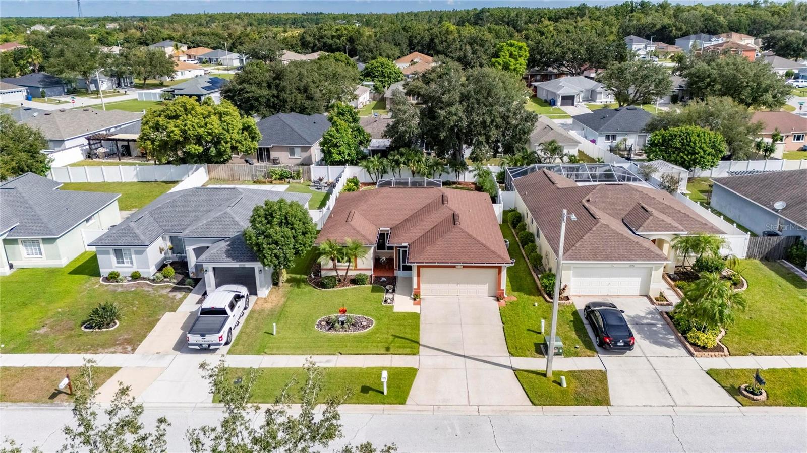 12138 BUFFINGTON LN — photo 66