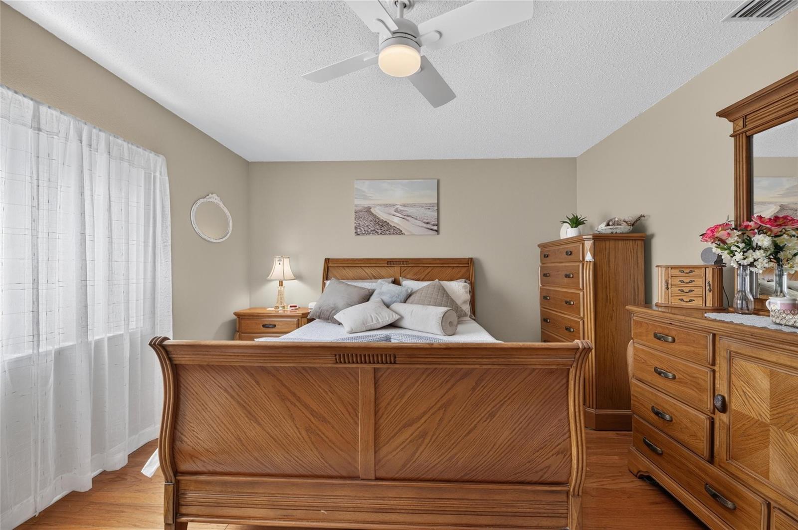 12138 BUFFINGTON LN — photo 22