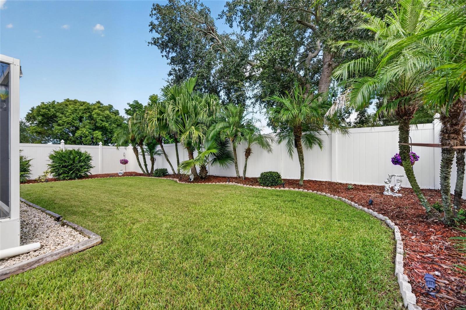 12138 BUFFINGTON LN — photo 44