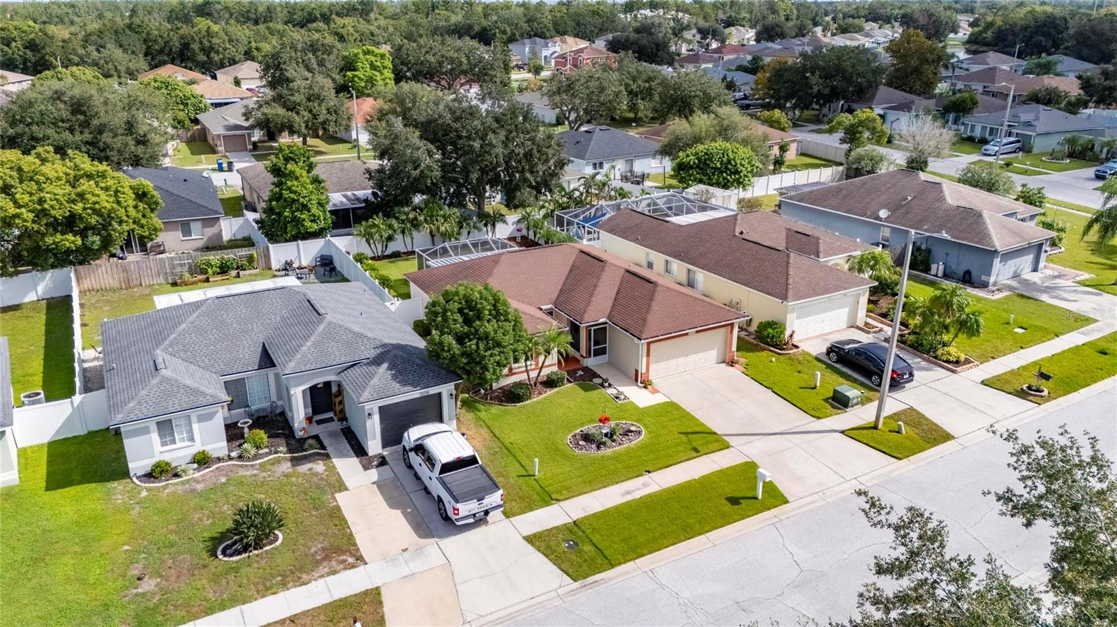 12138 BUFFINGTON LN — photo 67