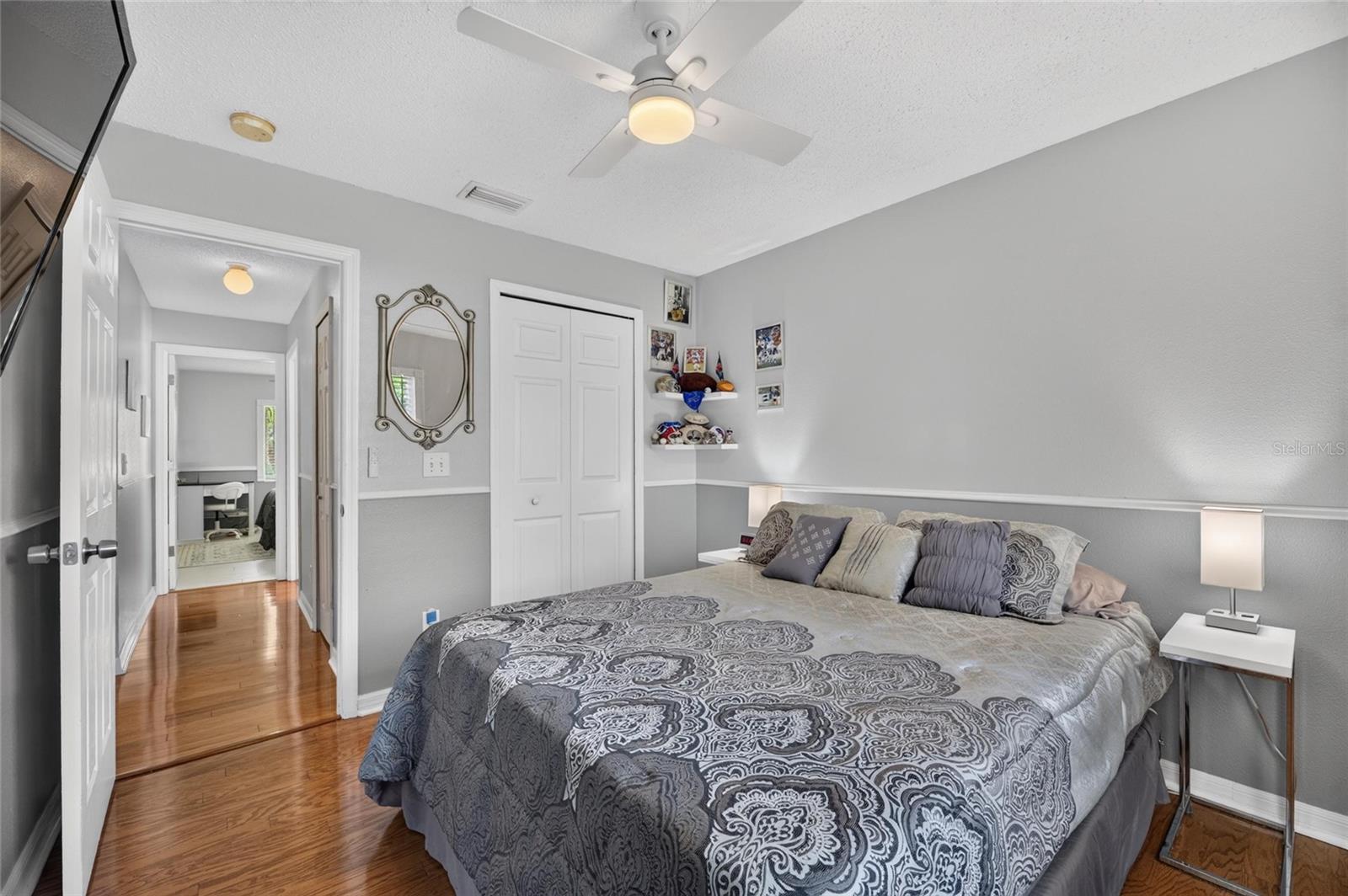 12138 BUFFINGTON LN — photo 37