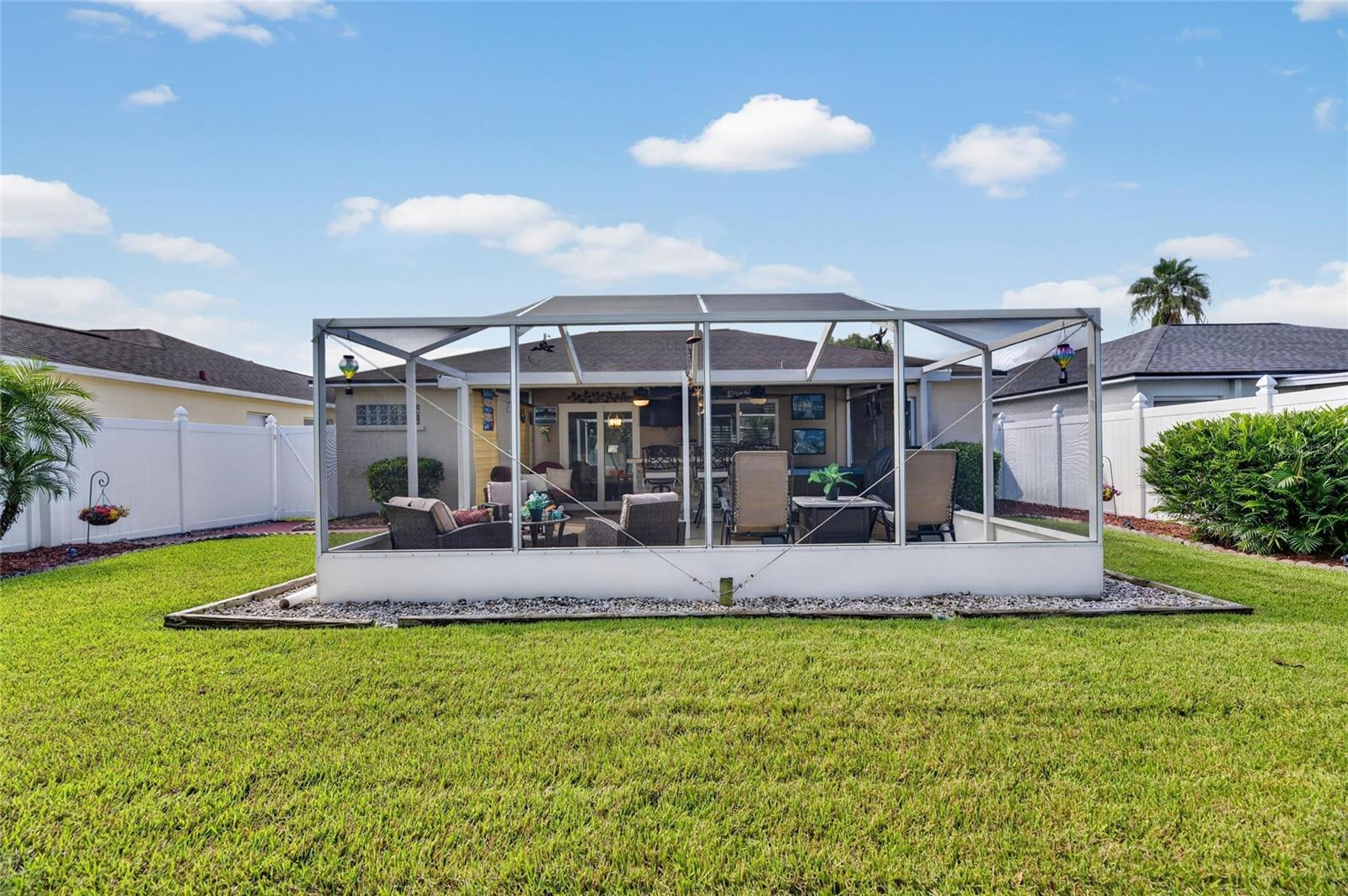 12138 BUFFINGTON LN — photo 45