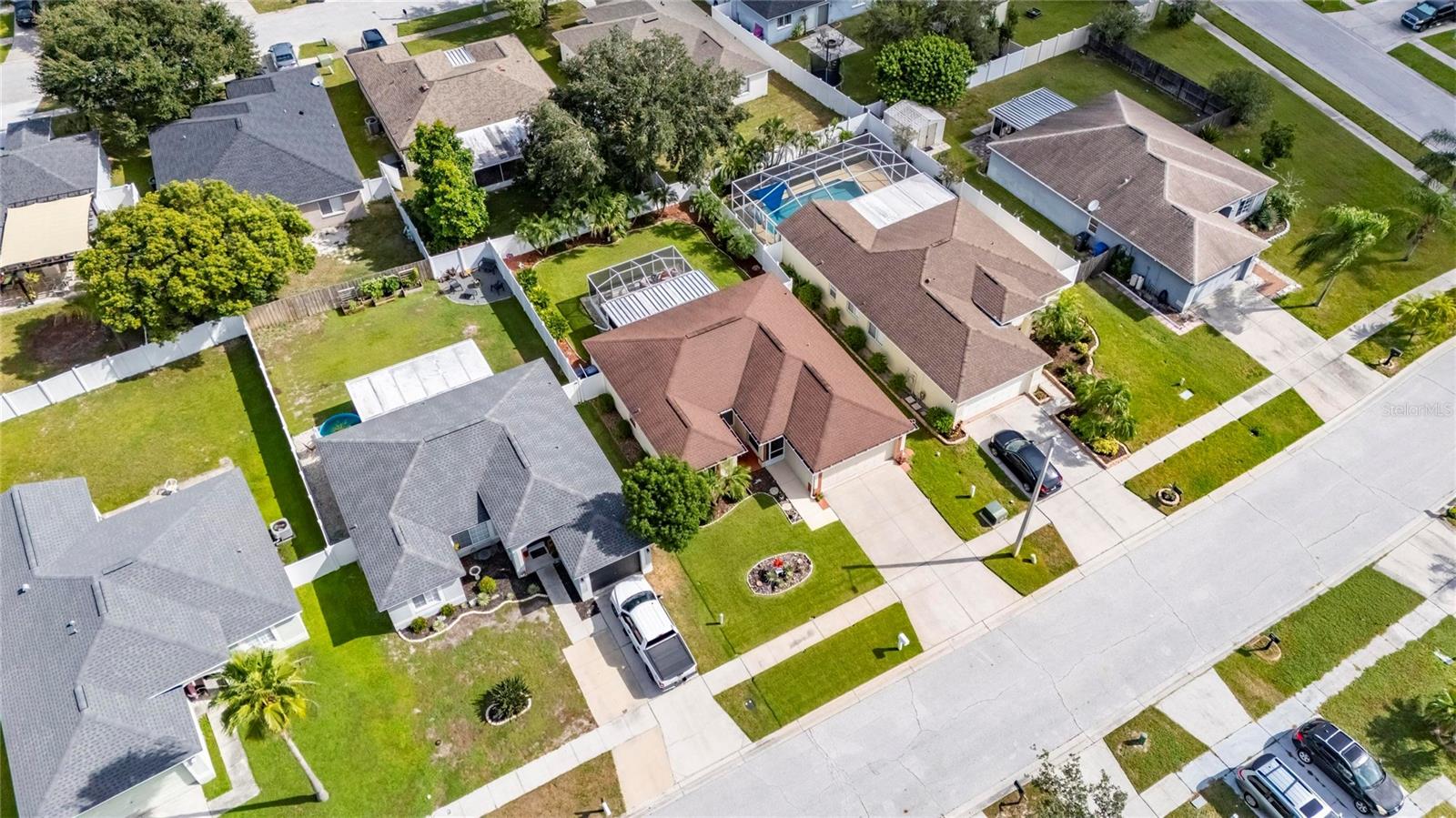 12138 BUFFINGTON LN — photo 64
