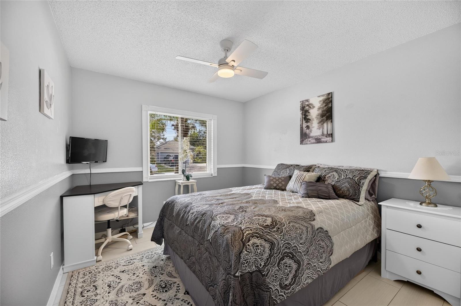 12138 BUFFINGTON LN — photo 30