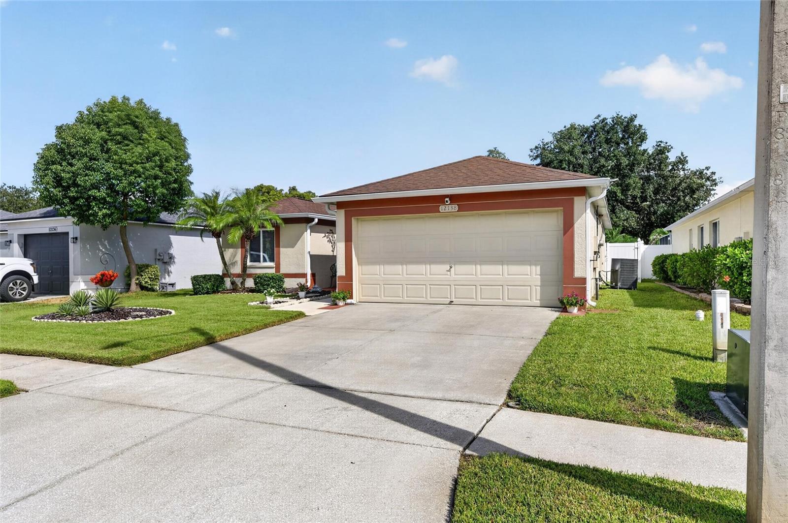 12138 BUFFINGTON LN — photo 50