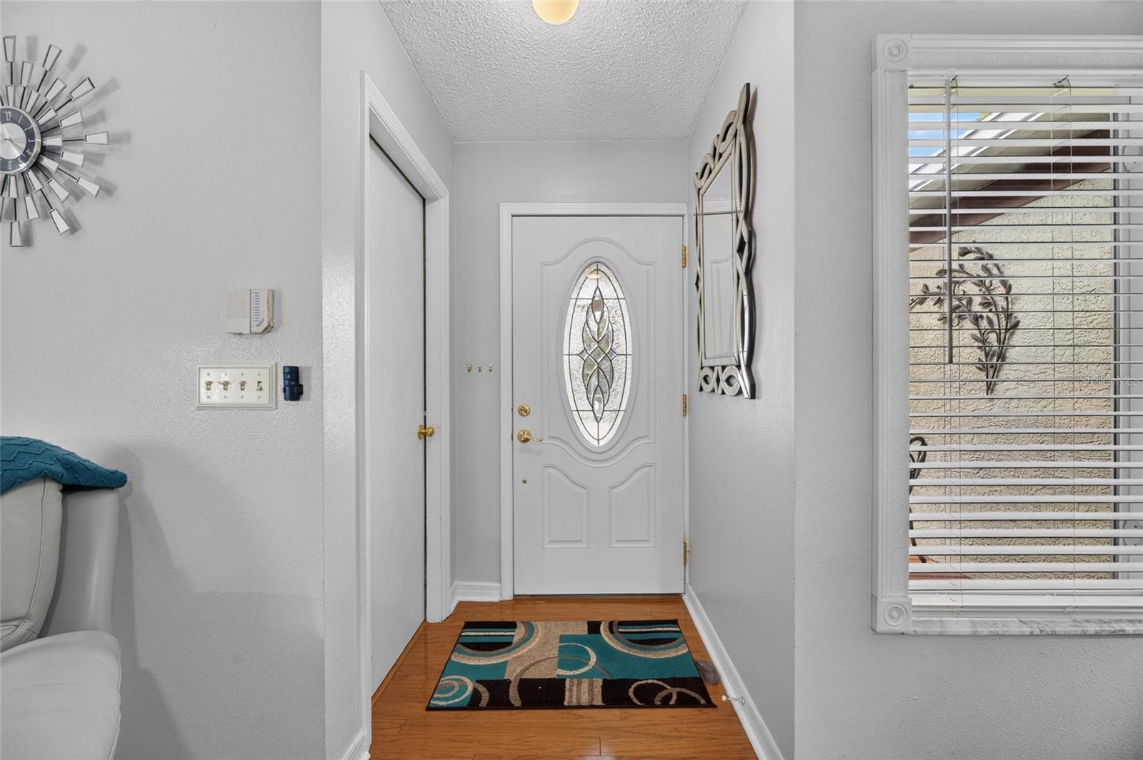 12138 BUFFINGTON LN — photo 10