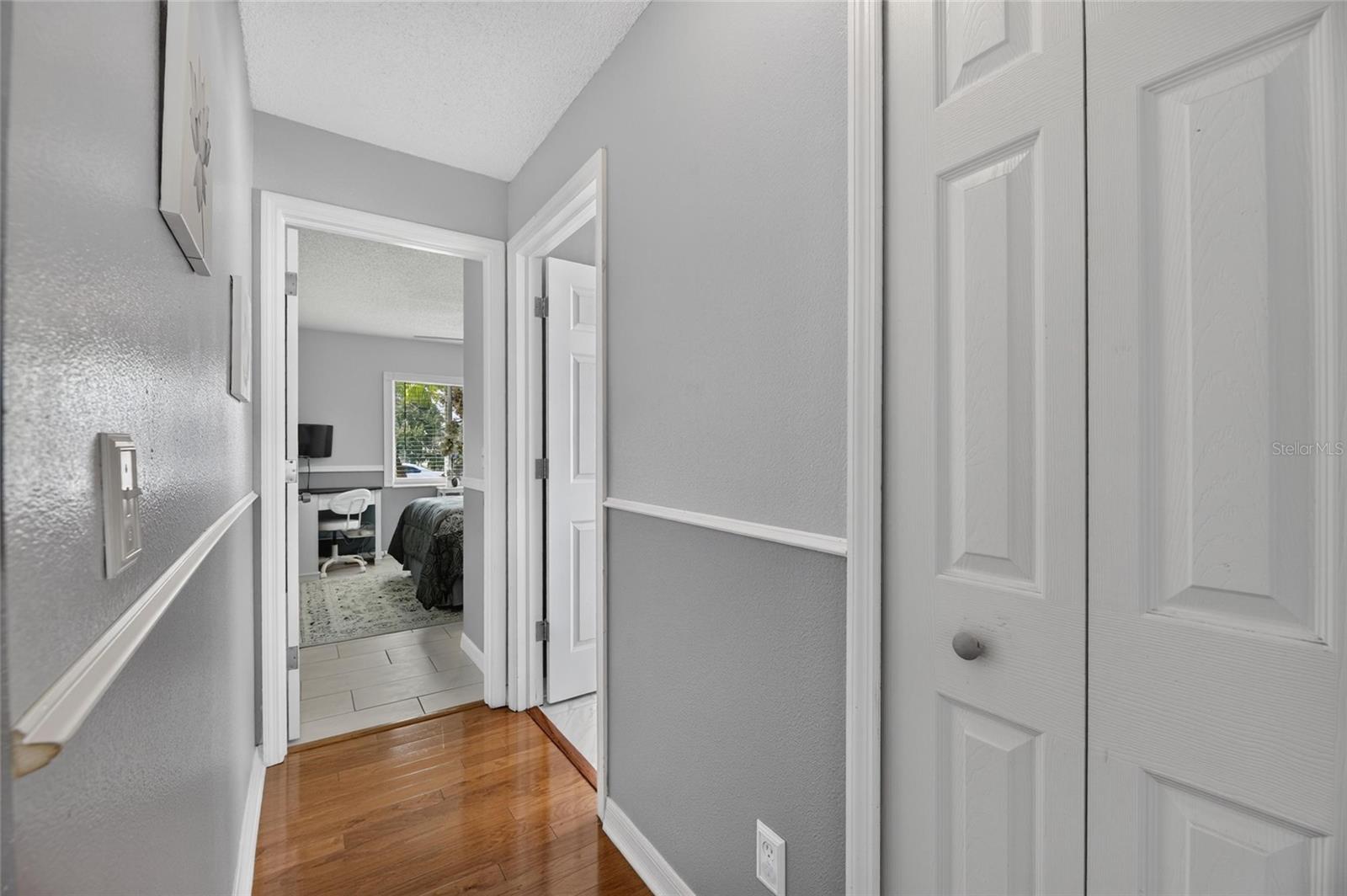 12138 BUFFINGTON LN — photo 29