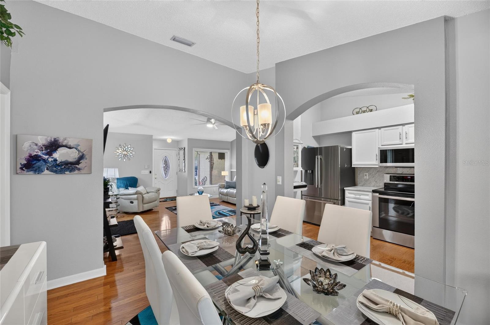 12138 BUFFINGTON LN — photo 14