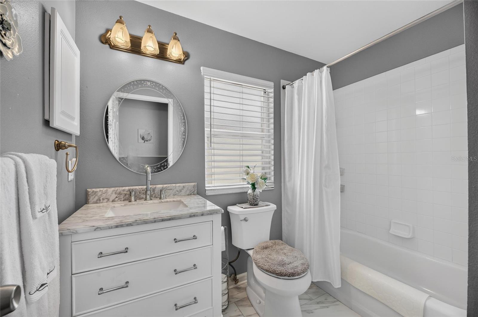 12138 BUFFINGTON LN — photo 33
