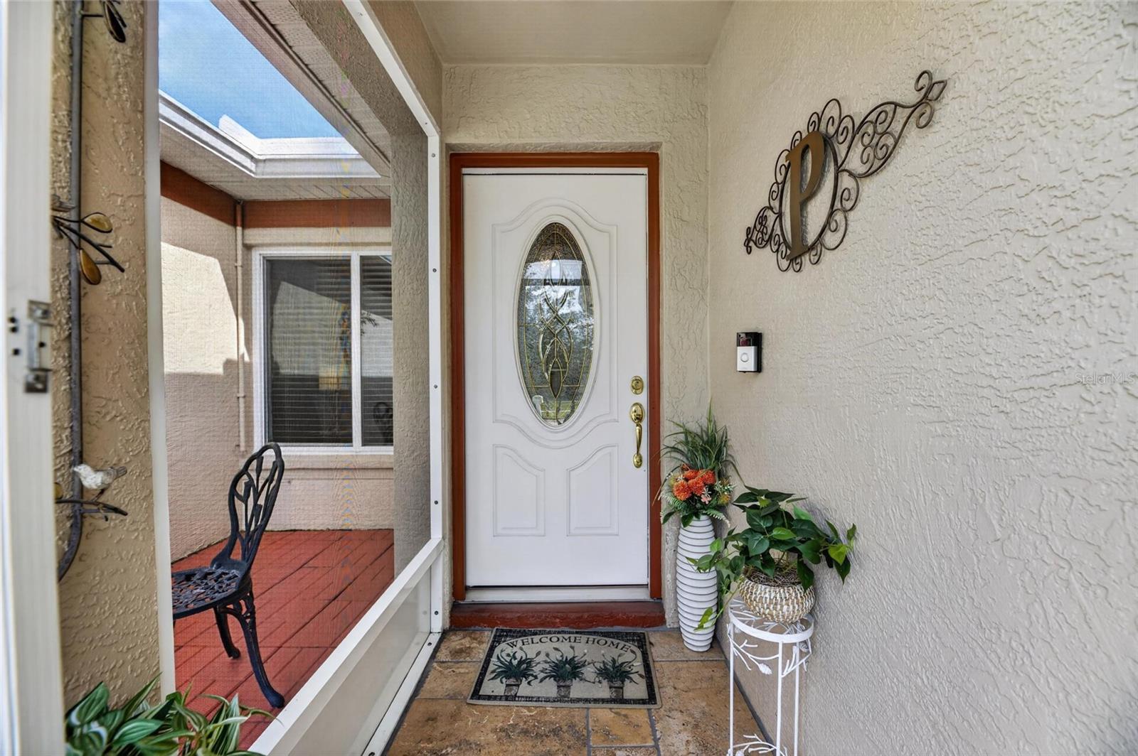 12138 BUFFINGTON LN — photo 9