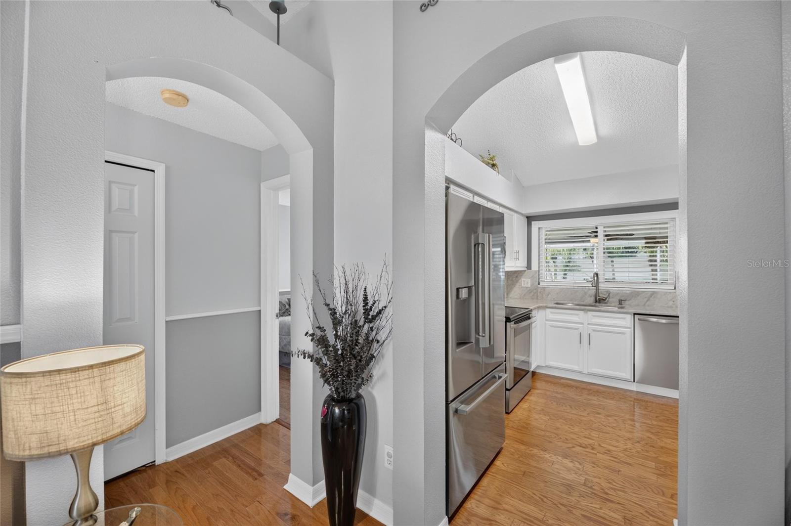 12138 BUFFINGTON LN — photo 28